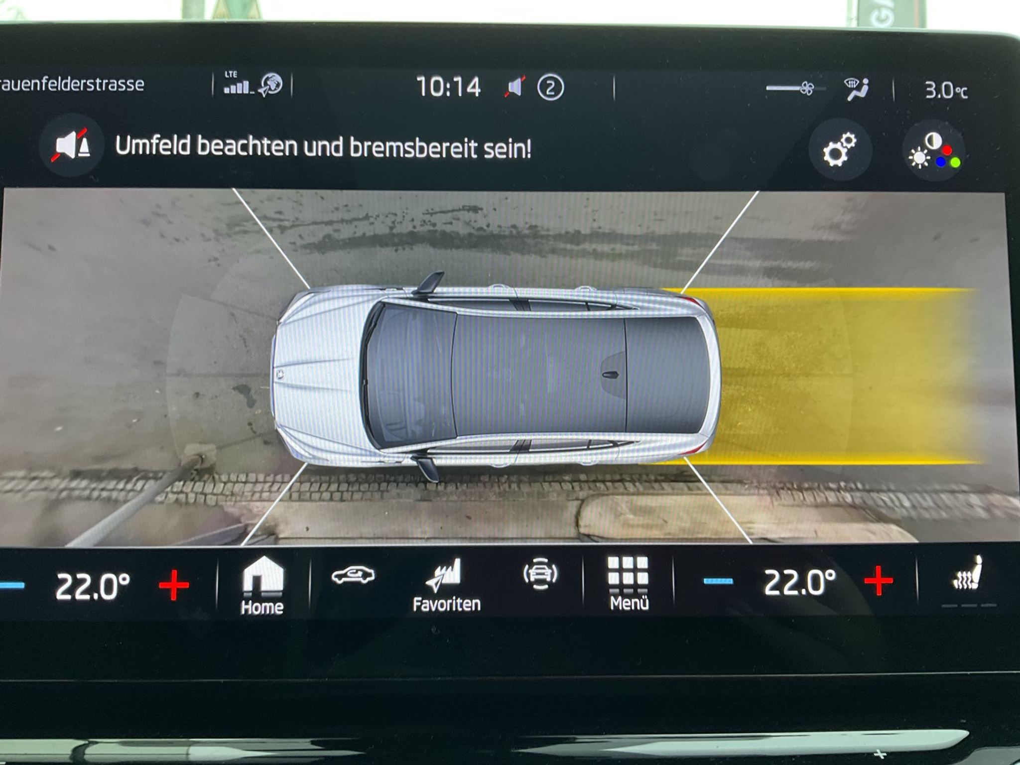 listing desktop thumbnail image 18