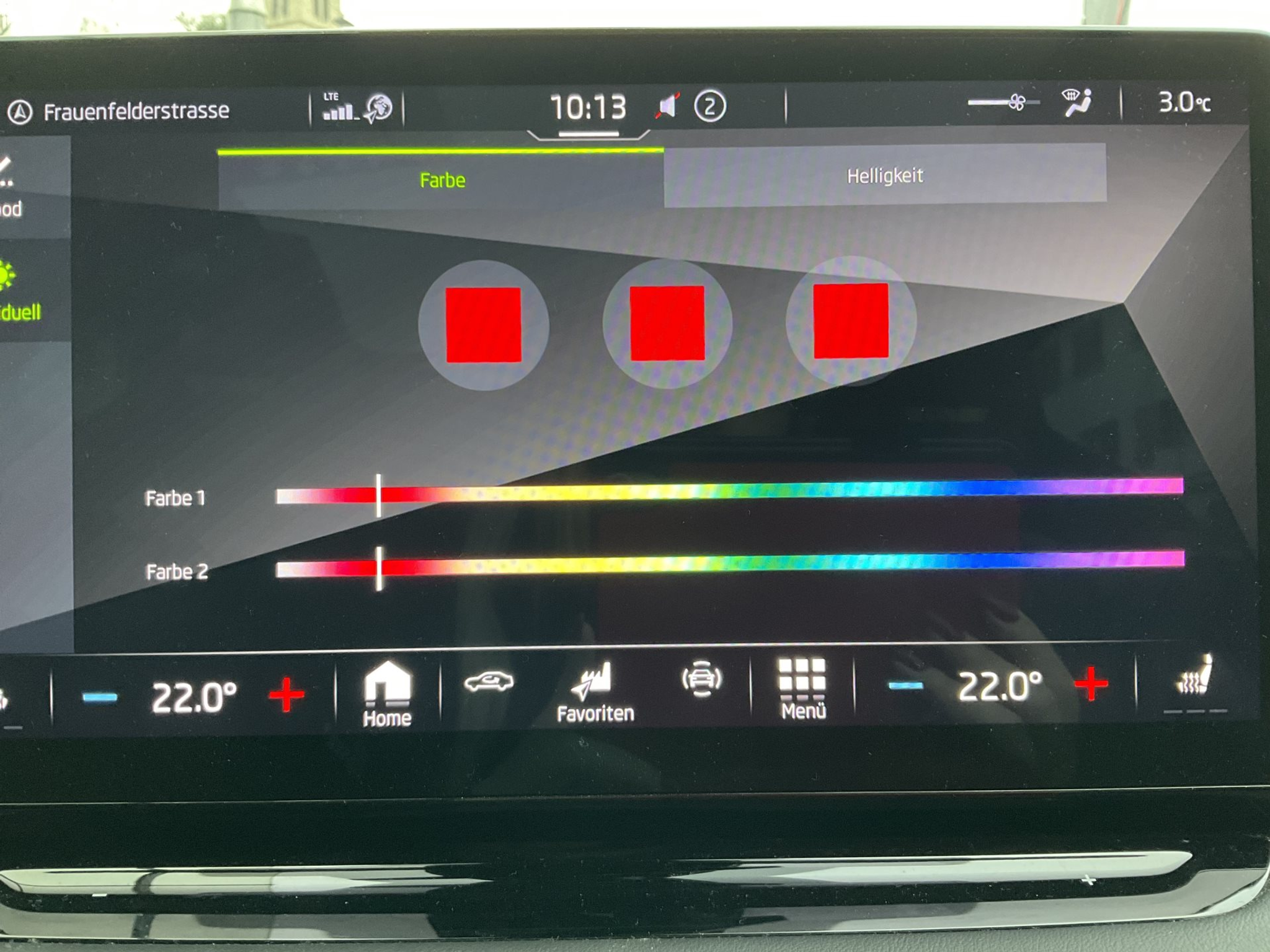 listing desktop thumbnail image 20