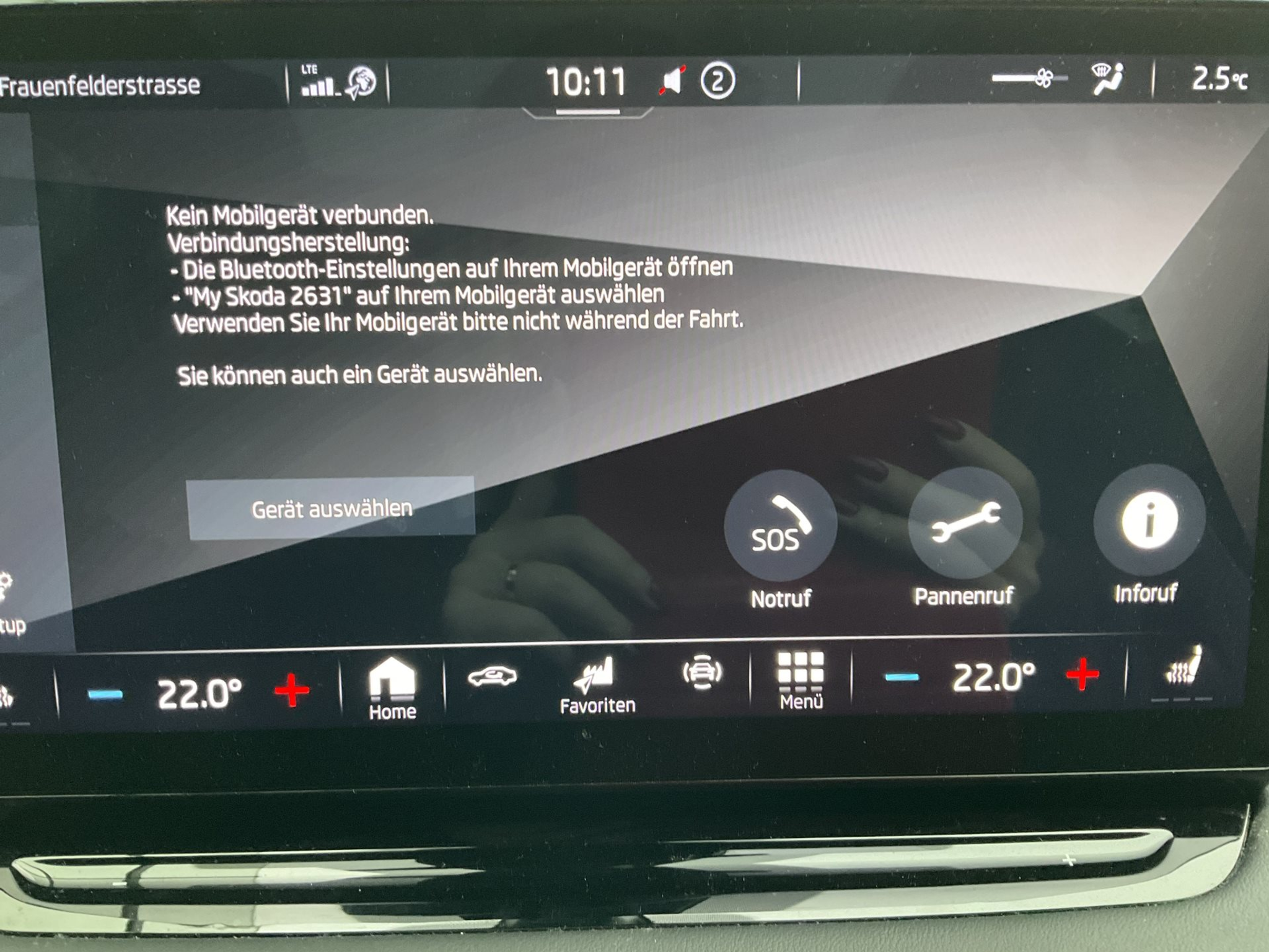 listing desktop thumbnail image 28