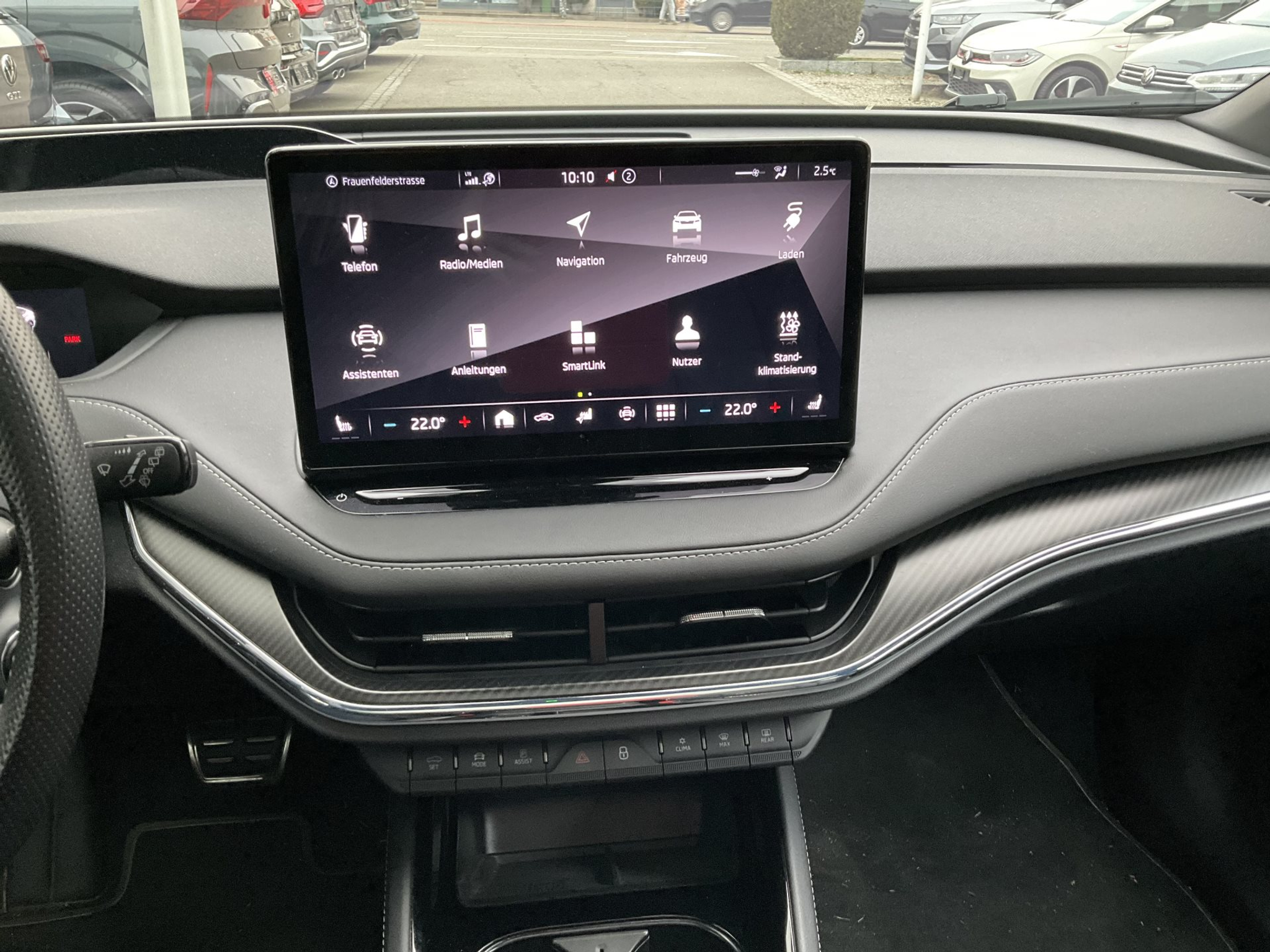 listing desktop thumbnail image 31