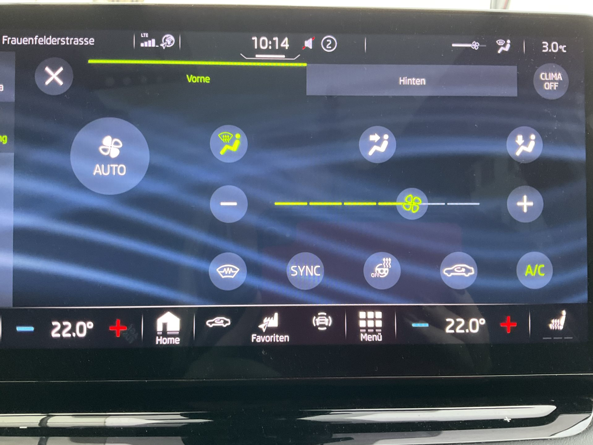 listing desktop thumbnail image 23