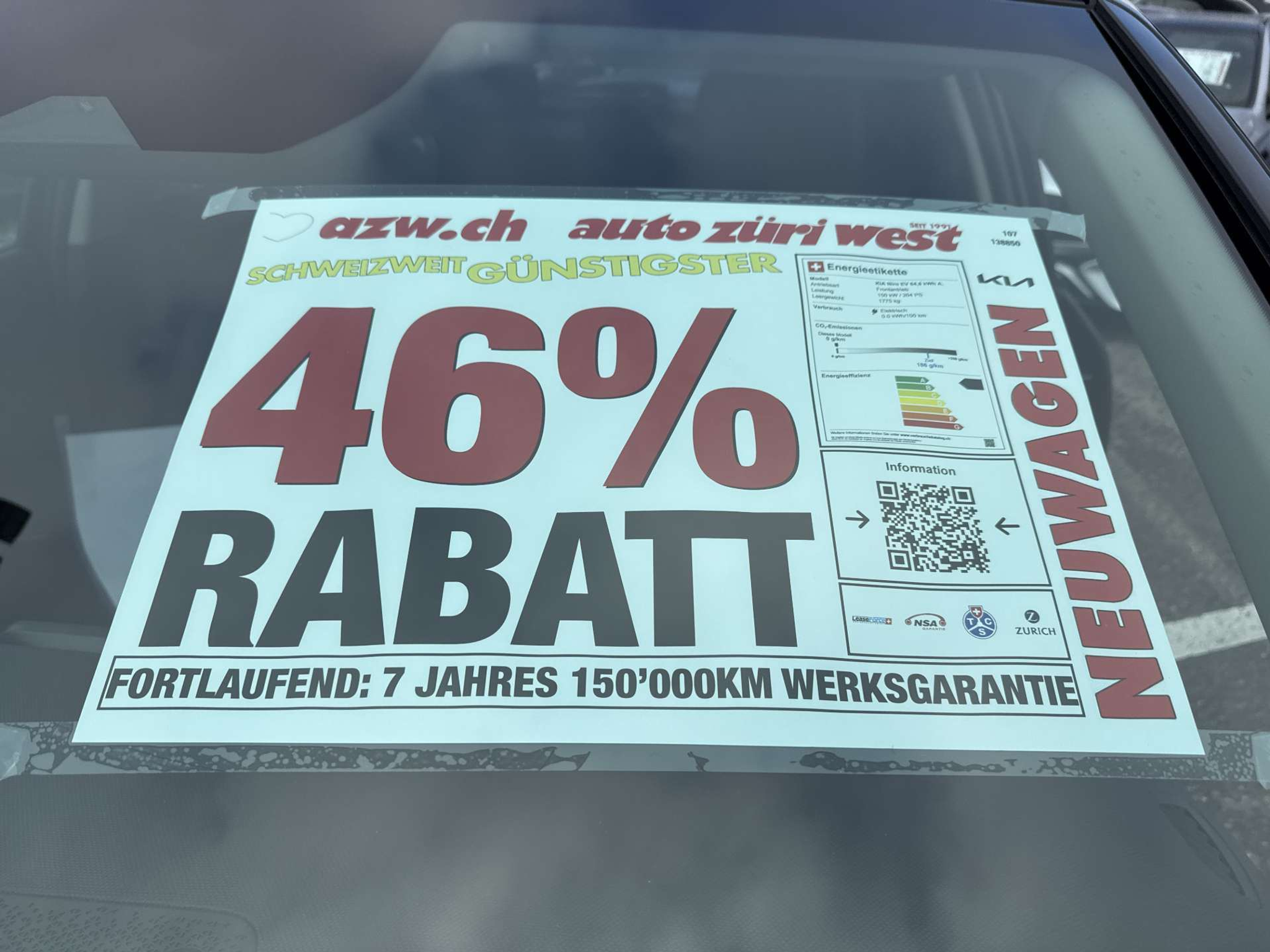 listing desktop thumbnail image 3