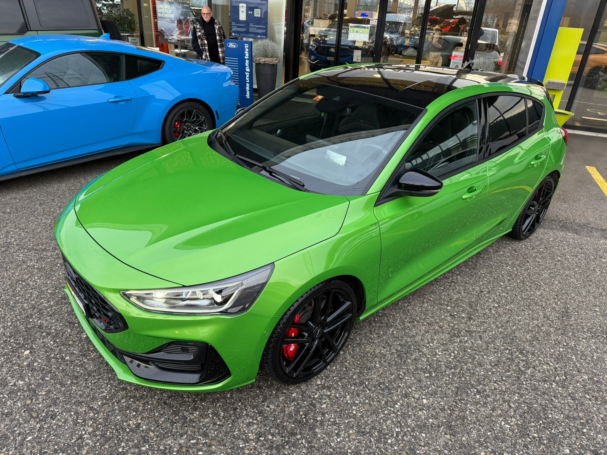 listing desktop thumbnail image 2