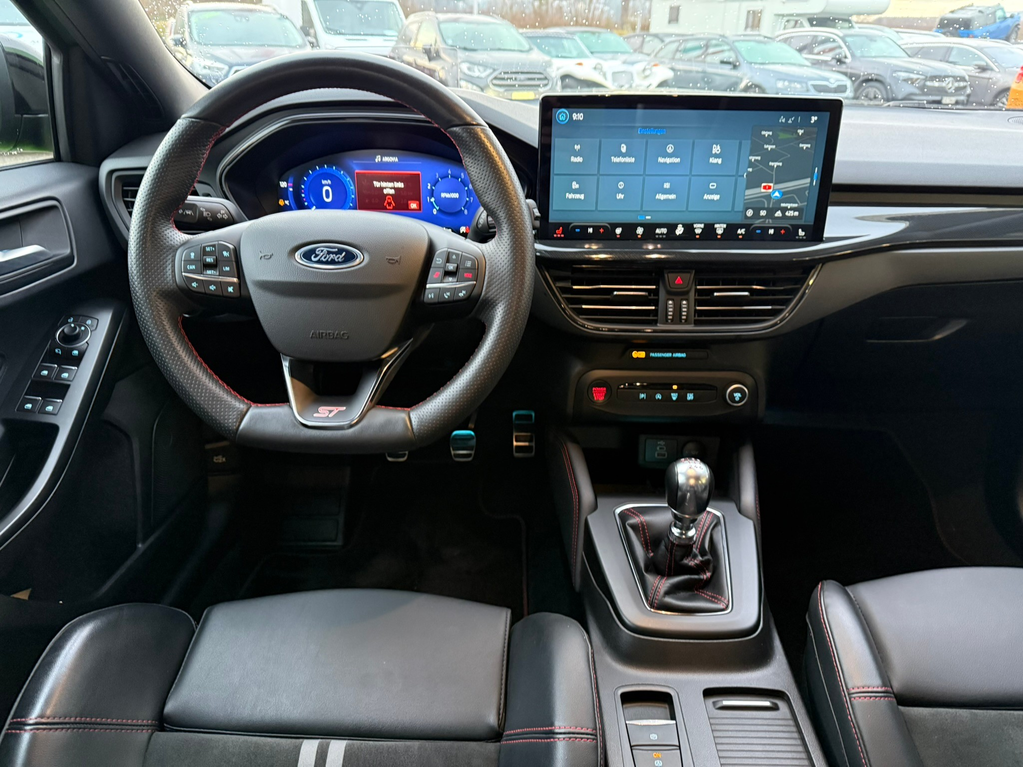 listing desktop thumbnail image 8