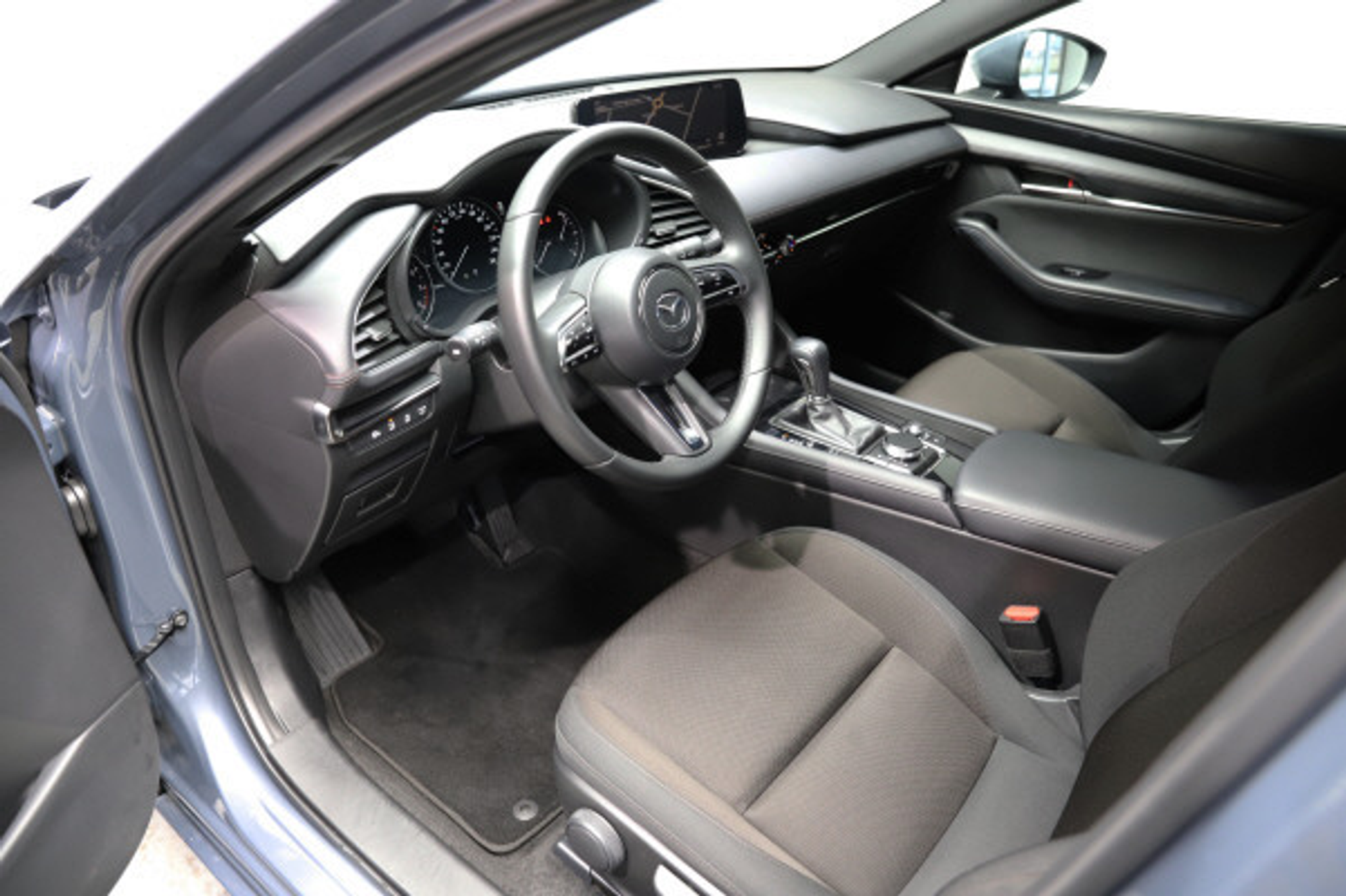 listing desktop thumbnail image 7