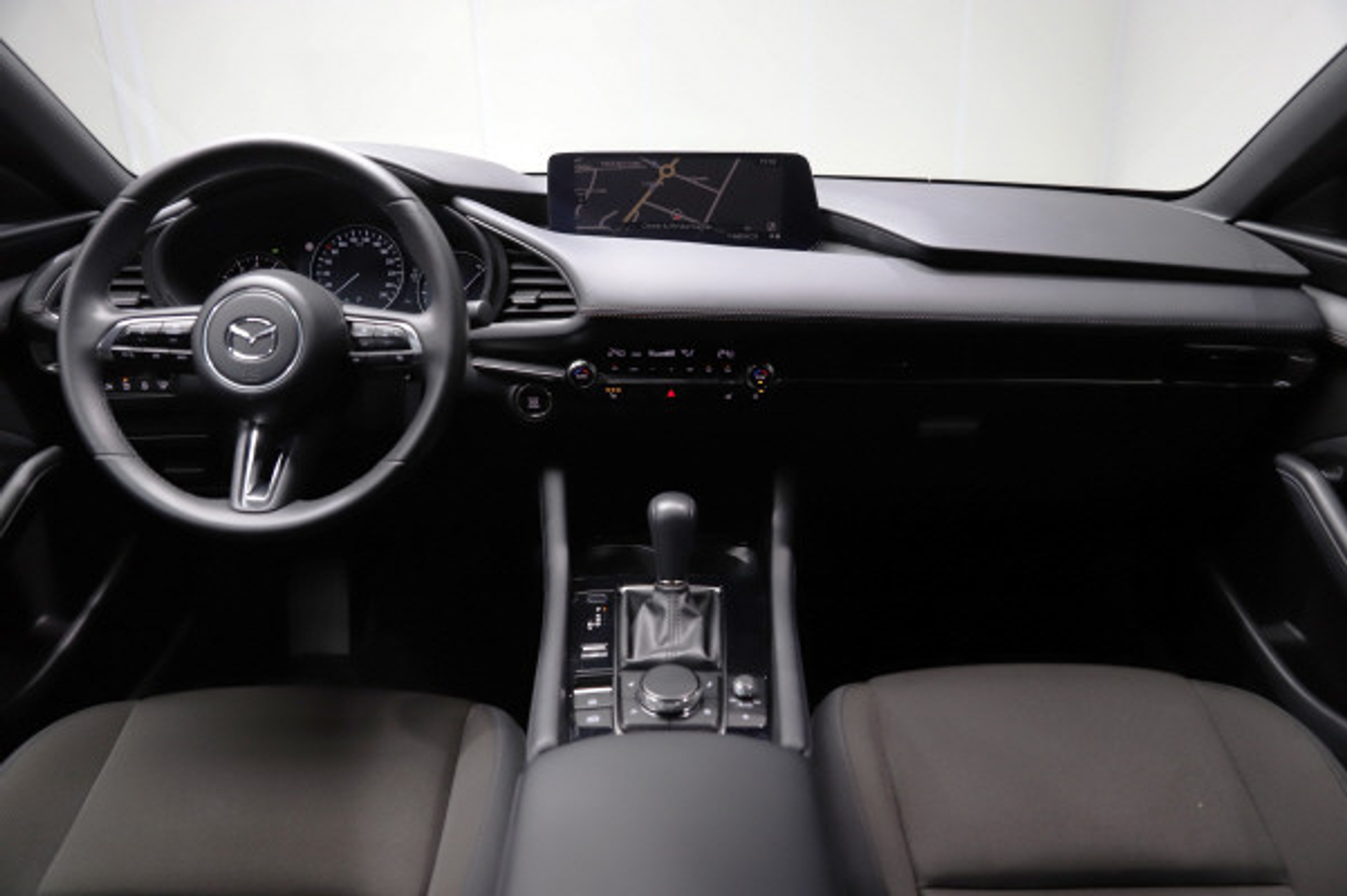 listing desktop thumbnail image 9