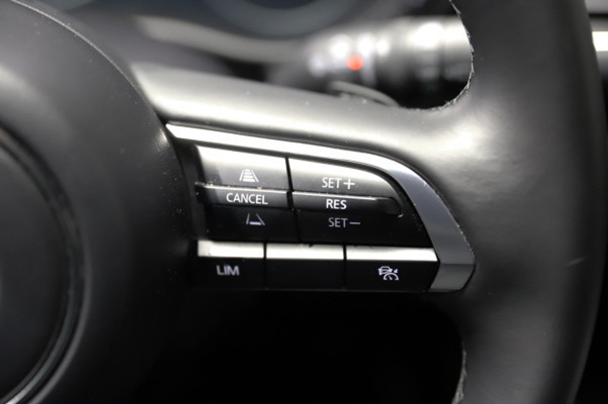 listing desktop thumbnail image 13