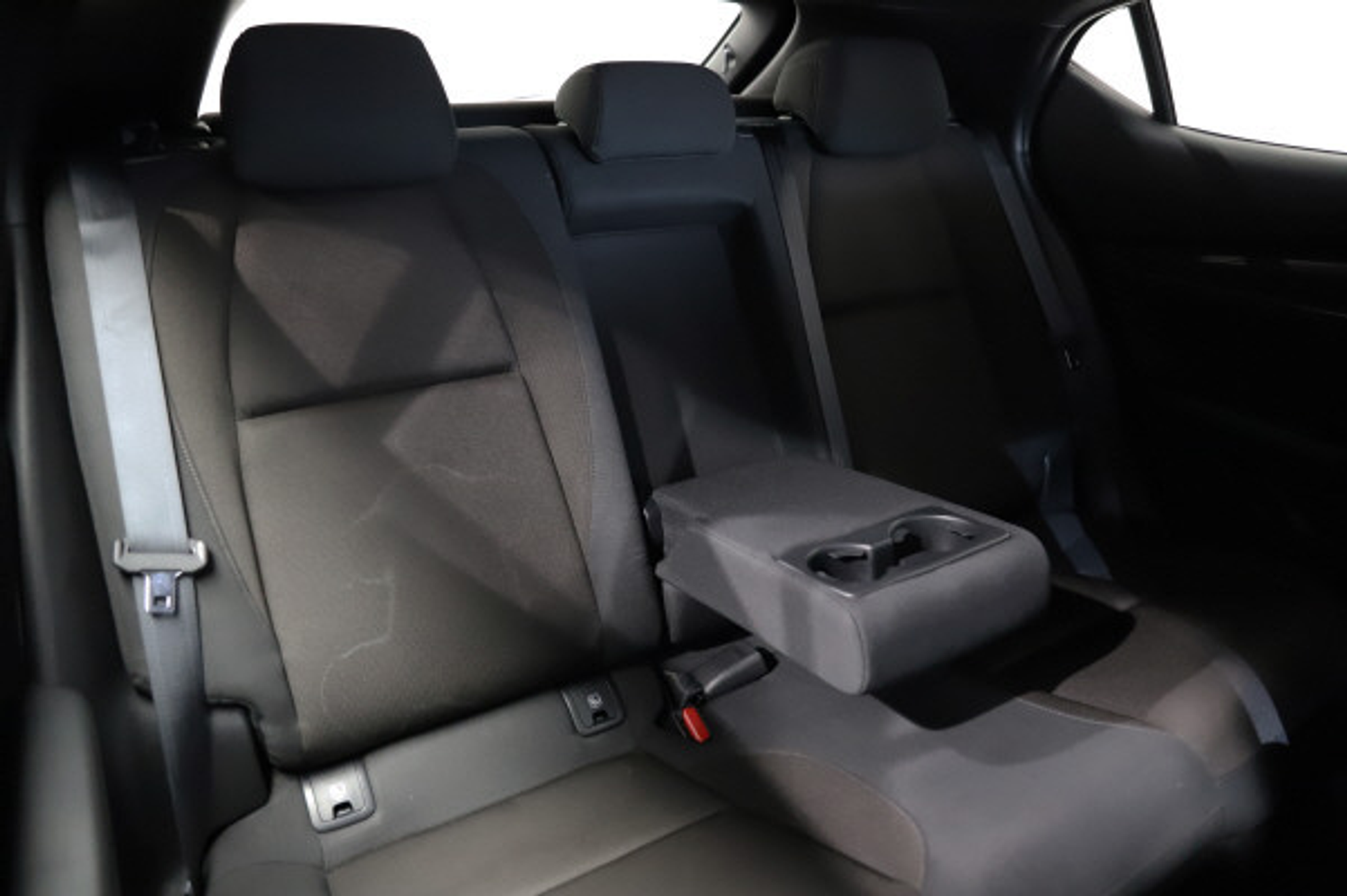 listing desktop thumbnail image 10