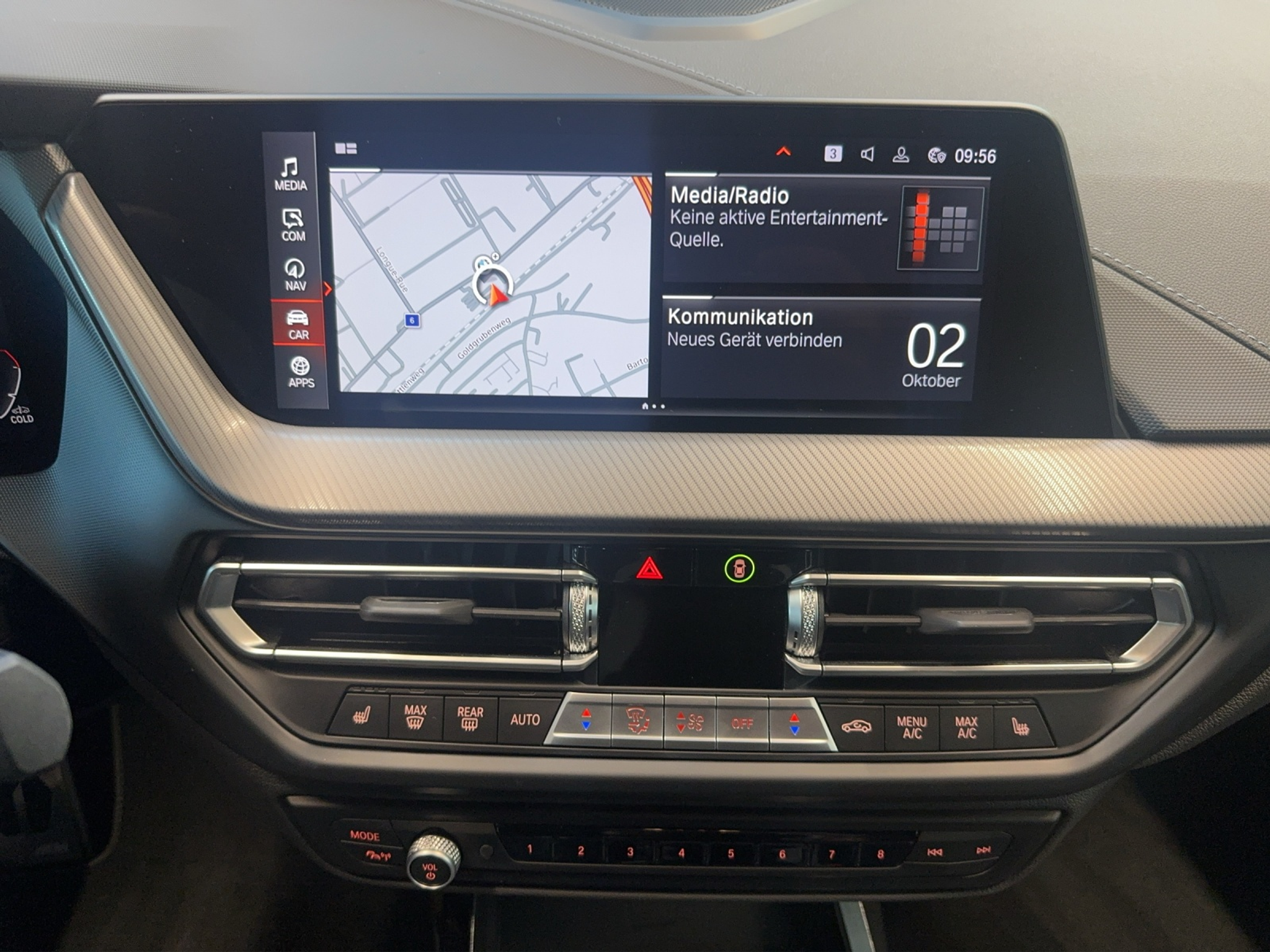 listing desktop thumbnail image 12