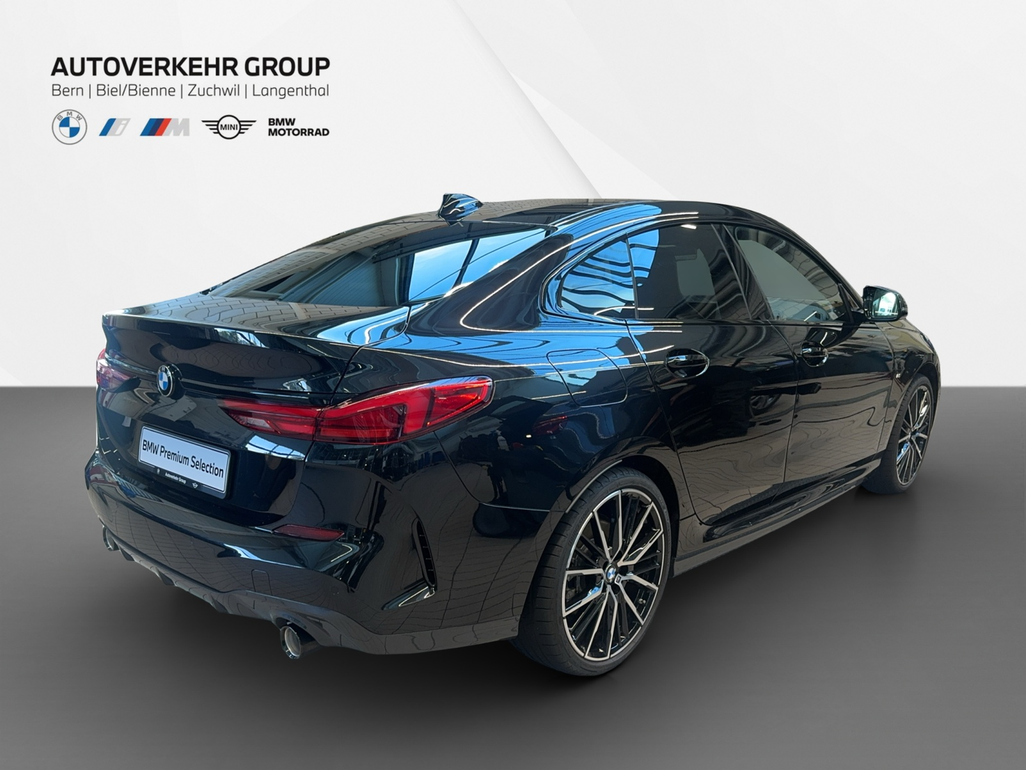 listing desktop thumbnail image 5