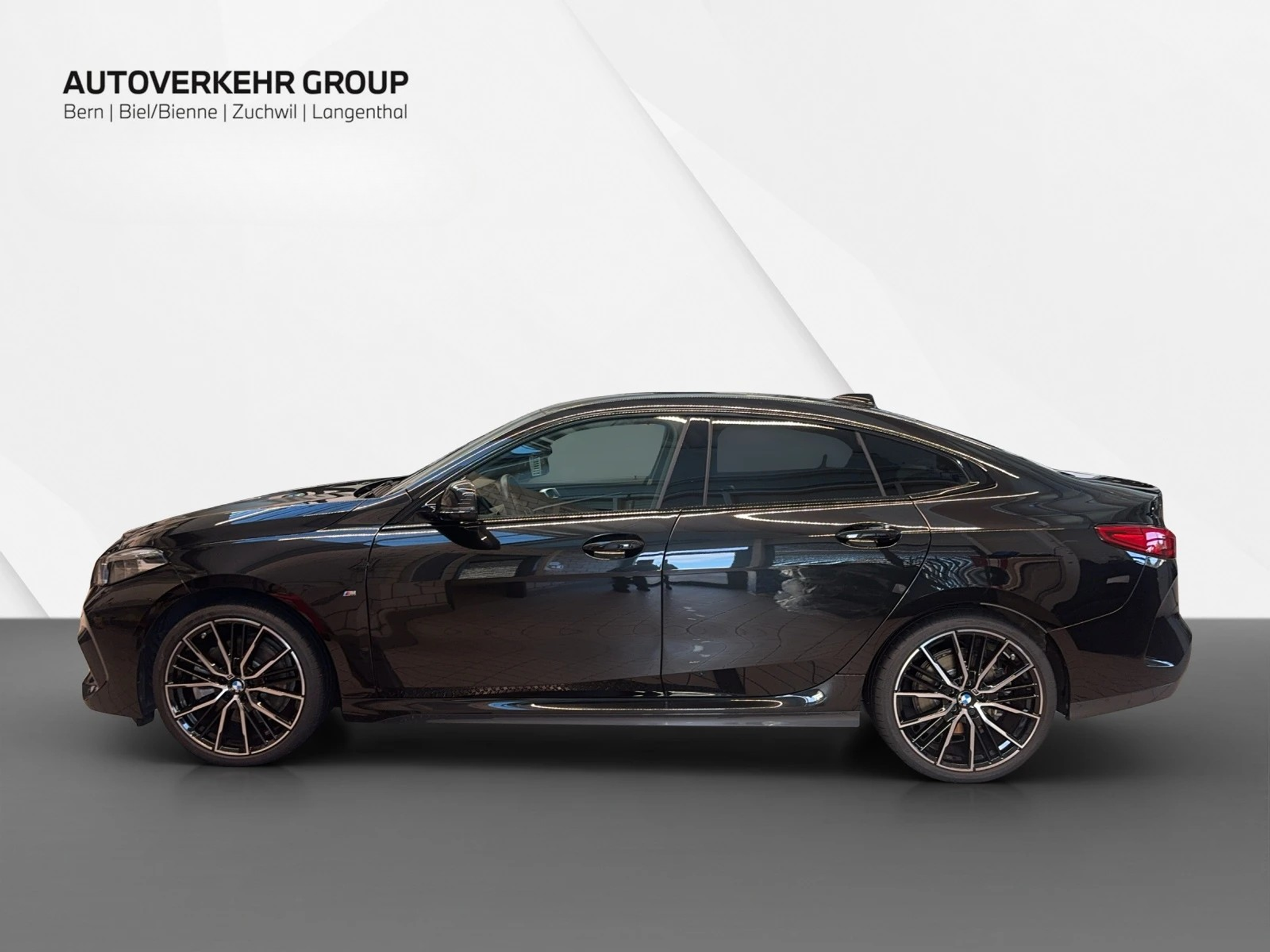 listing desktop thumbnail image 2