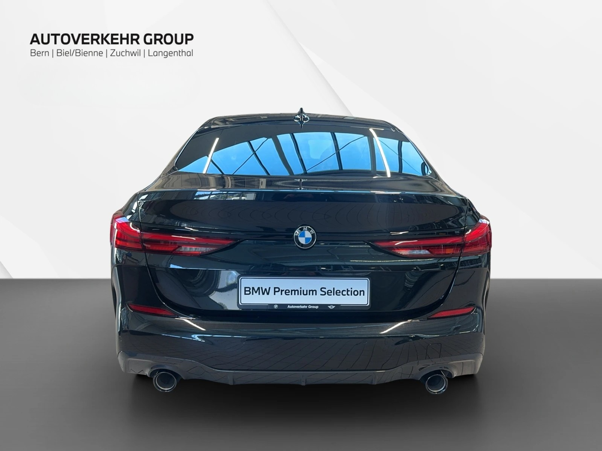 listing desktop thumbnail image 4