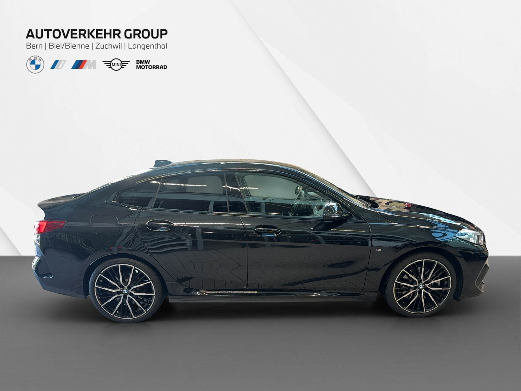 listing desktop thumbnail image 6