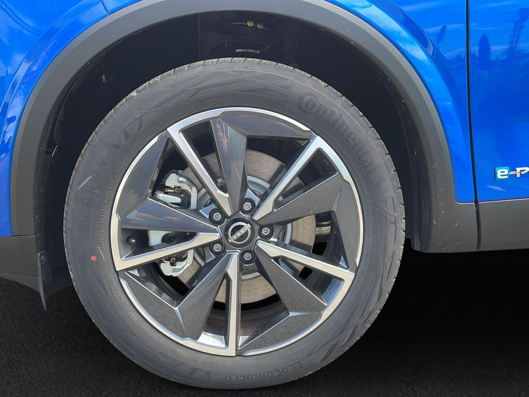 listing desktop thumbnail image 7