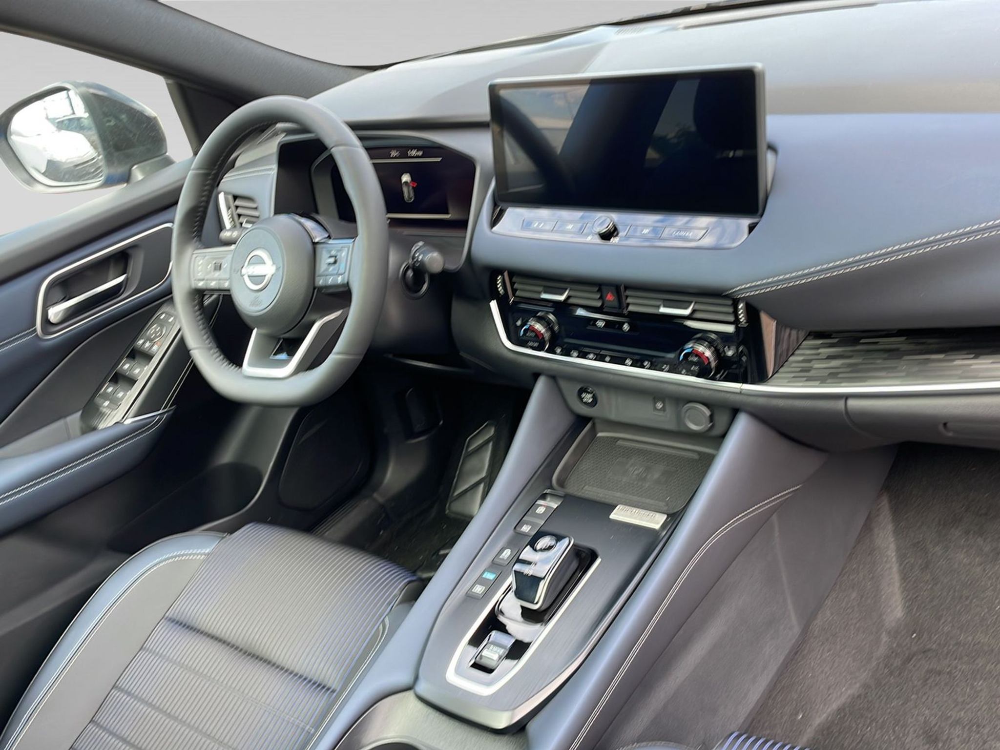 listing desktop thumbnail image 12