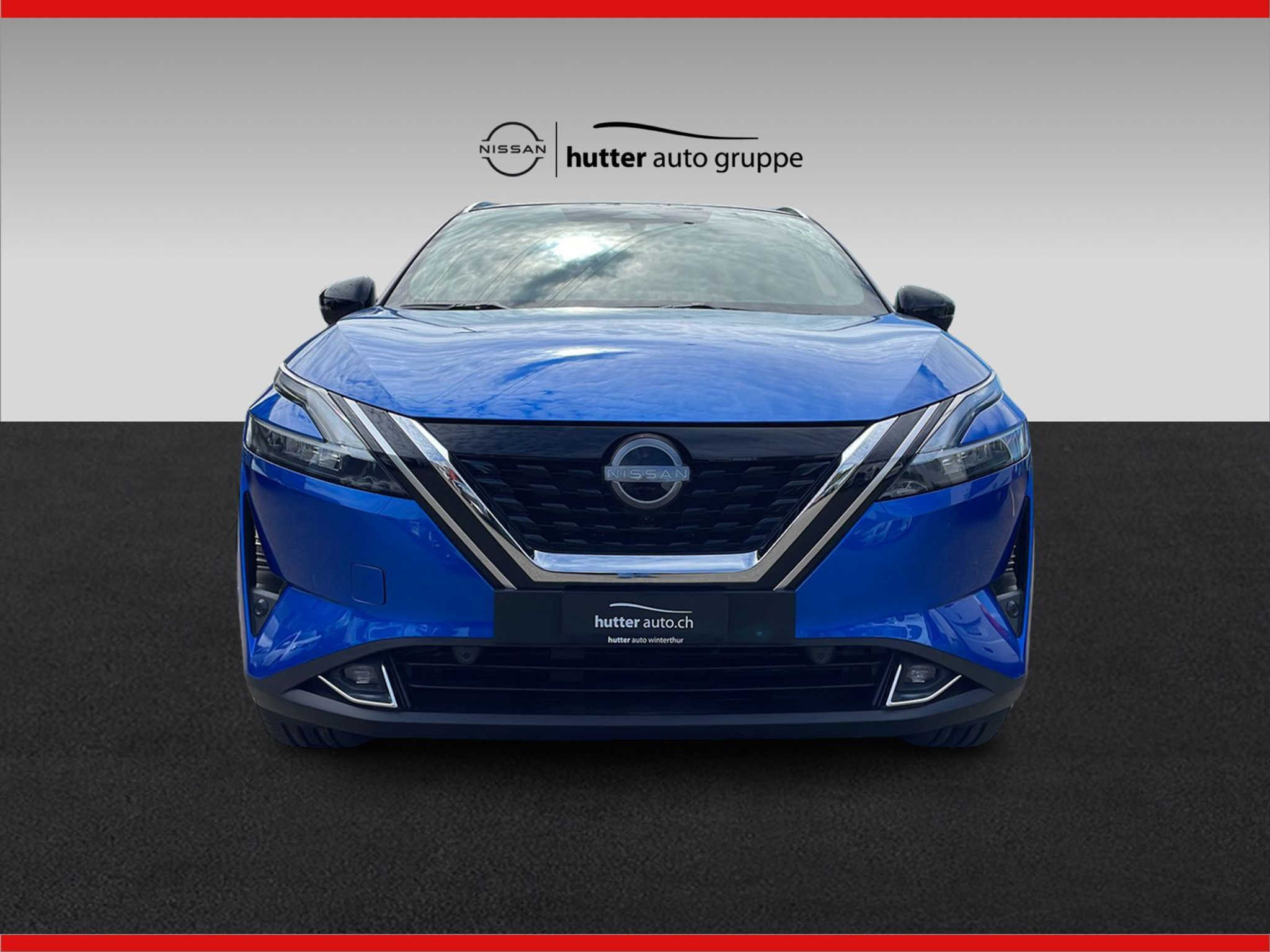 listing desktop thumbnail image 2