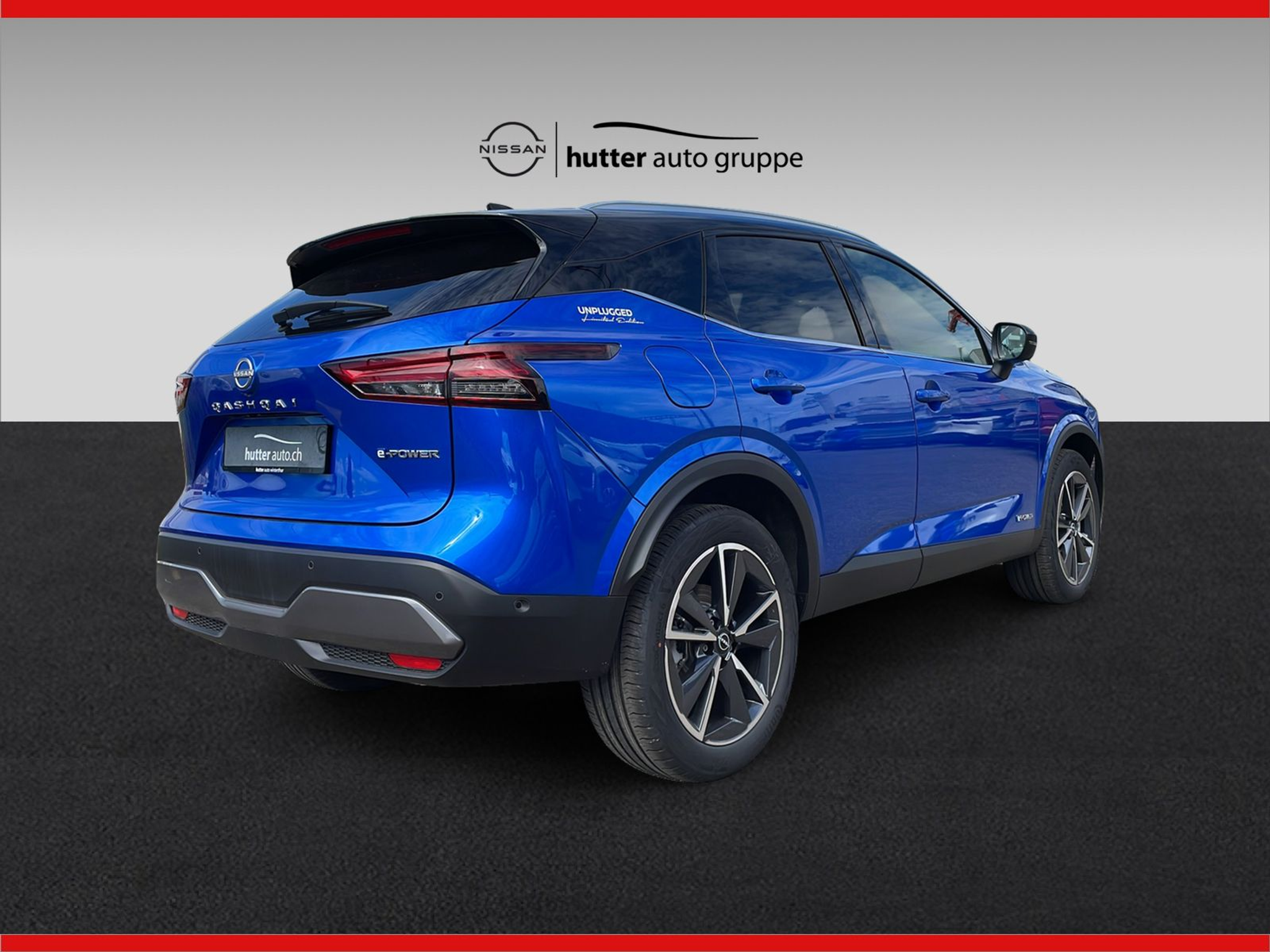 listing desktop thumbnail image 5