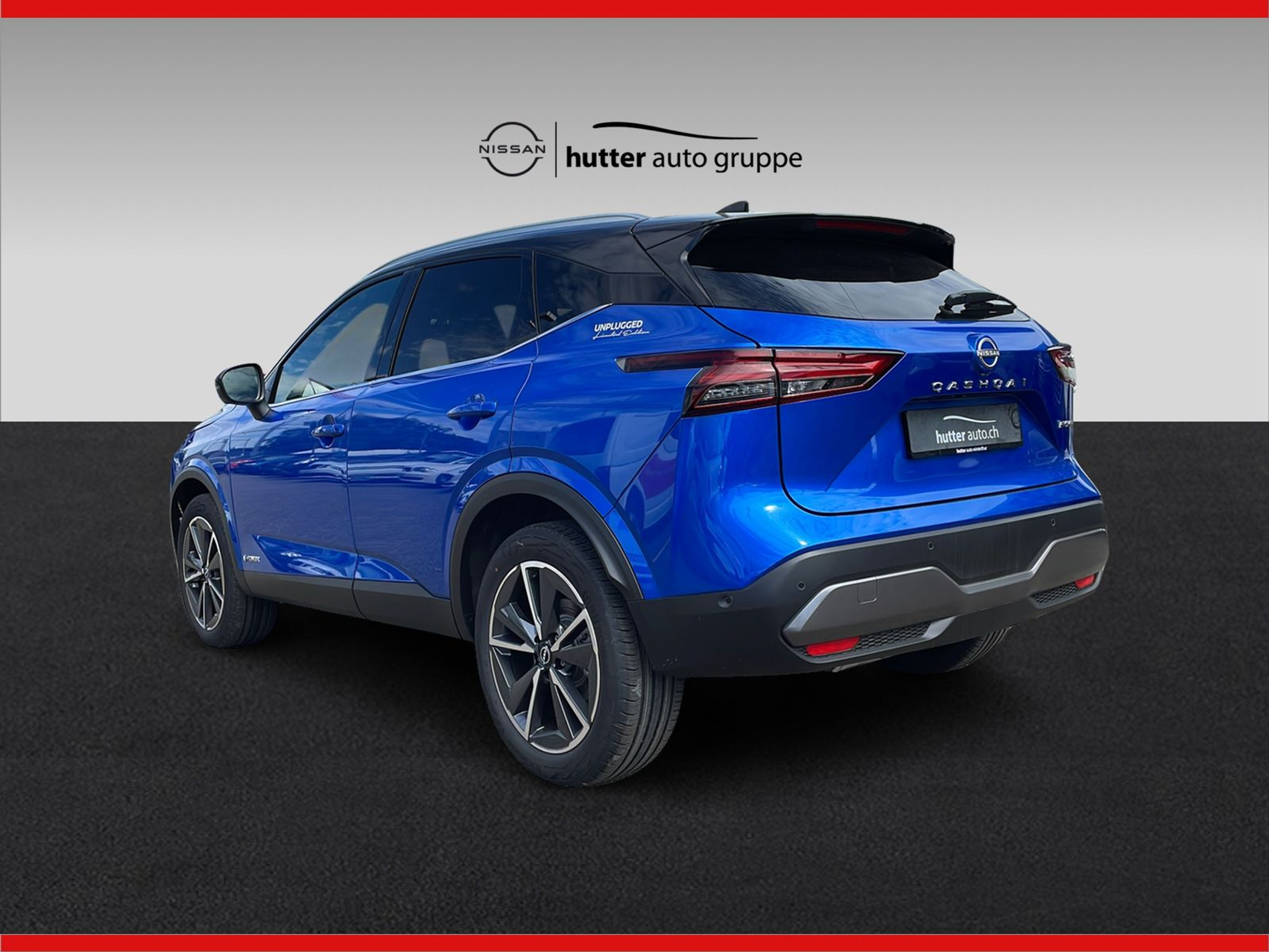 listing desktop thumbnail image 4