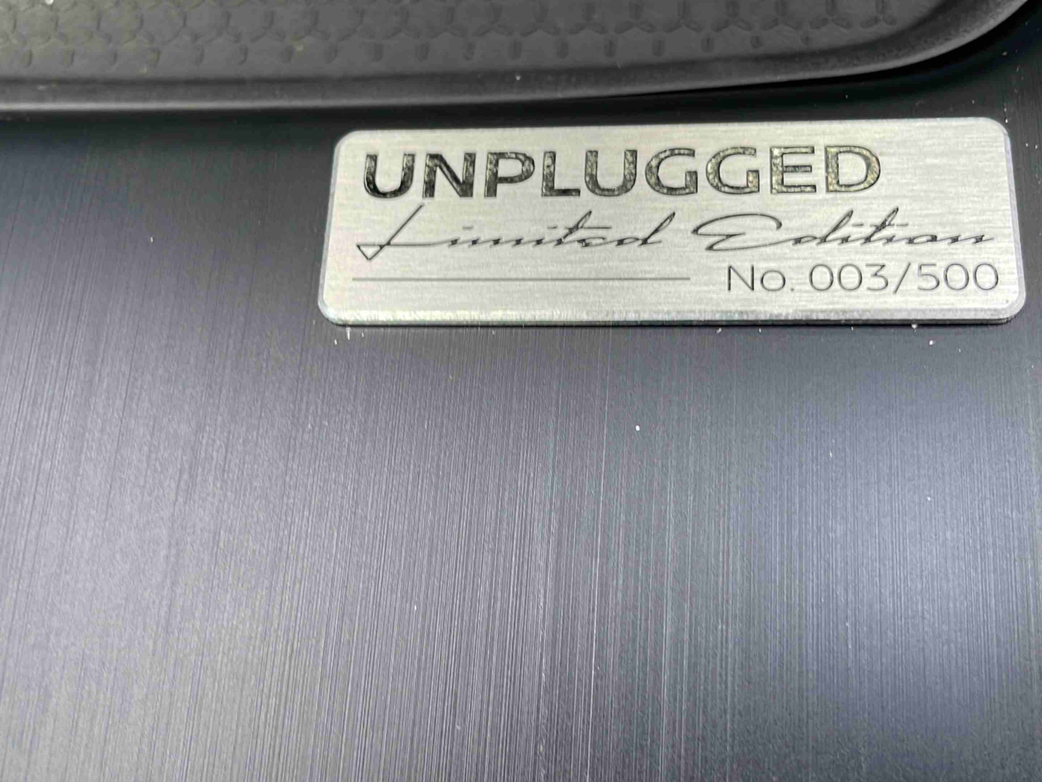 listing desktop thumbnail image 8