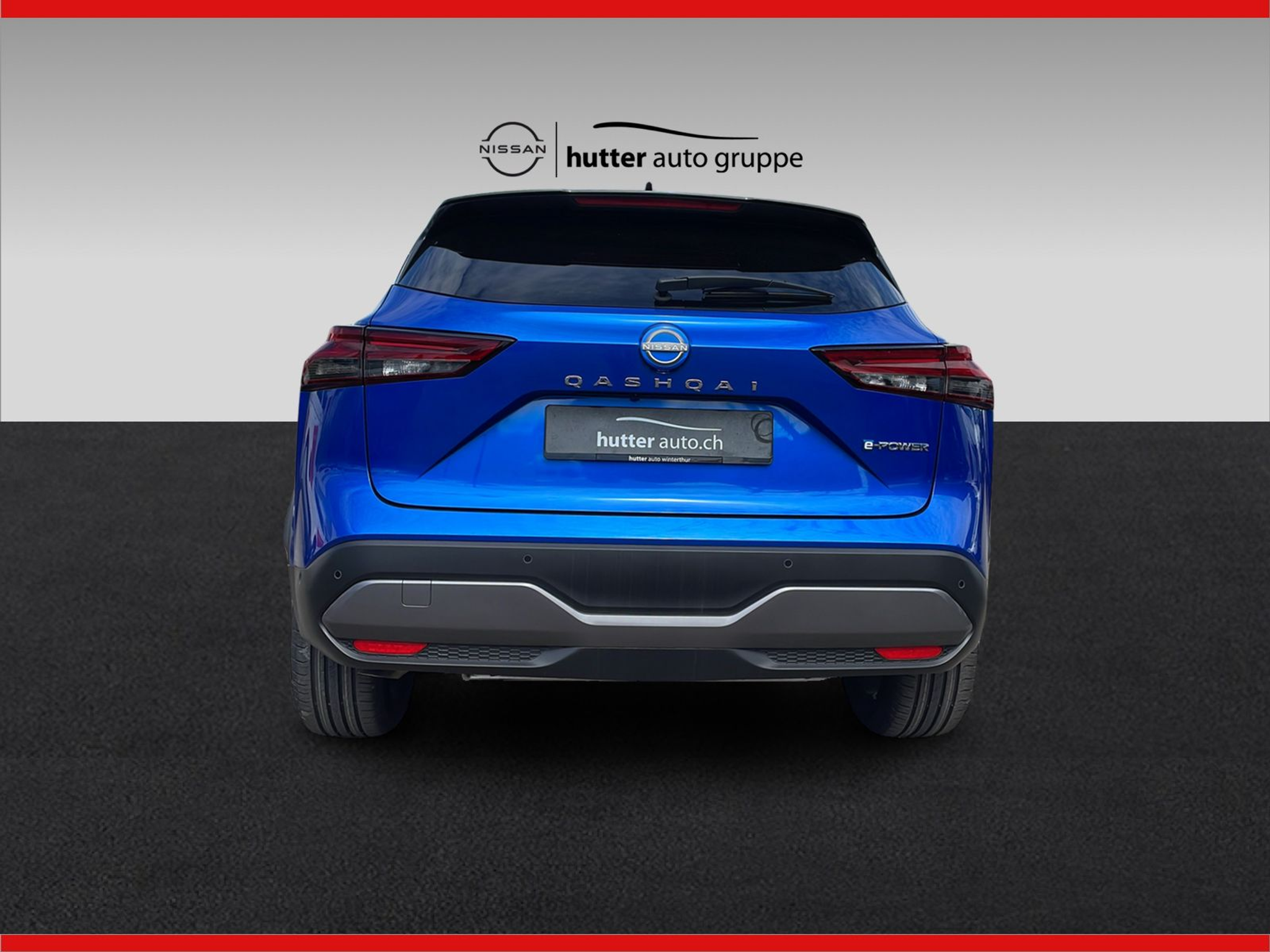 listing desktop thumbnail image 6