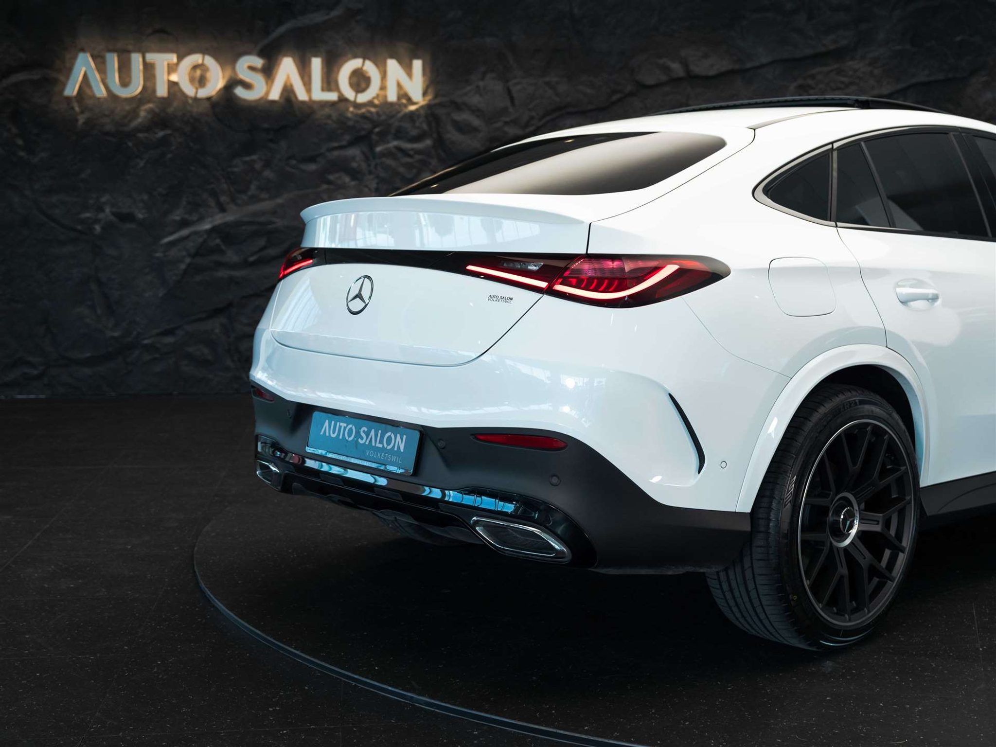 listing desktop thumbnail image 21