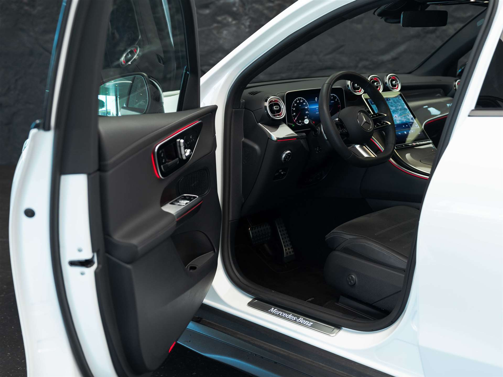 listing desktop thumbnail image 8