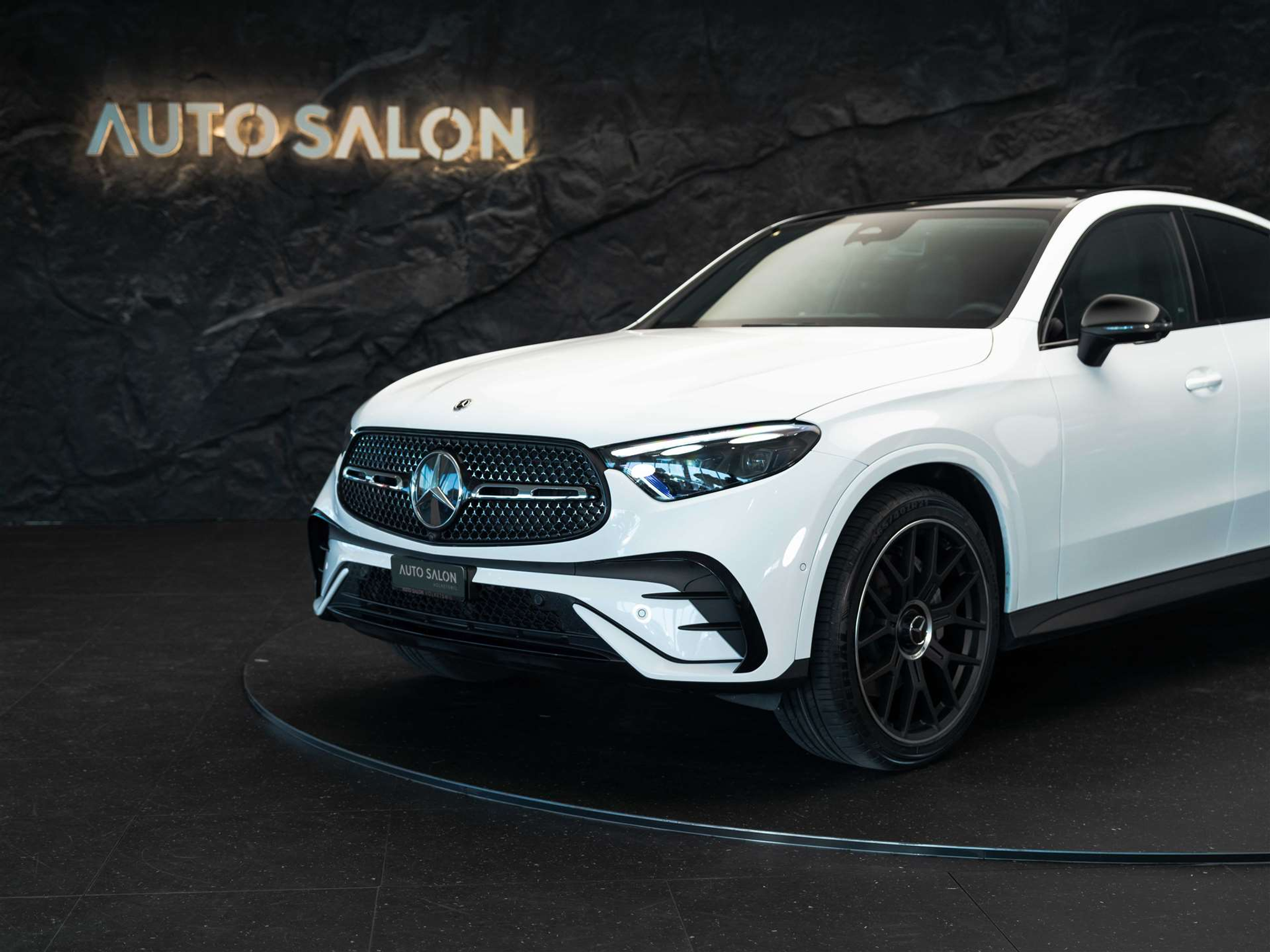 listing desktop thumbnail image 17