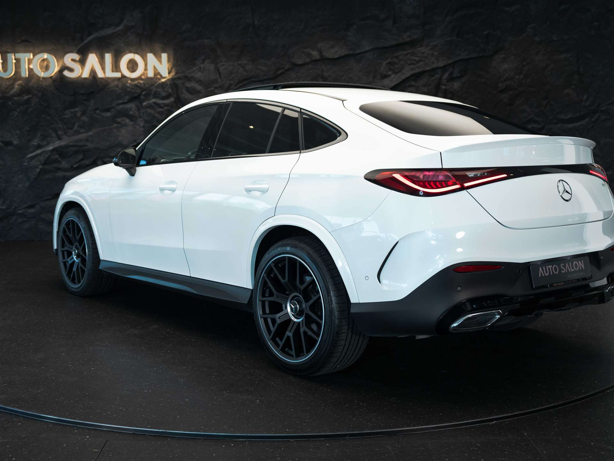 listing desktop thumbnail image 20