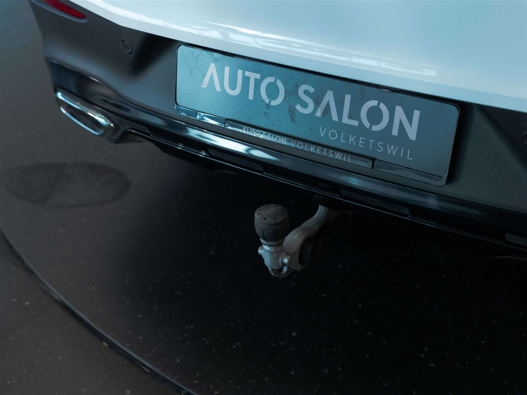 listing desktop thumbnail image 25