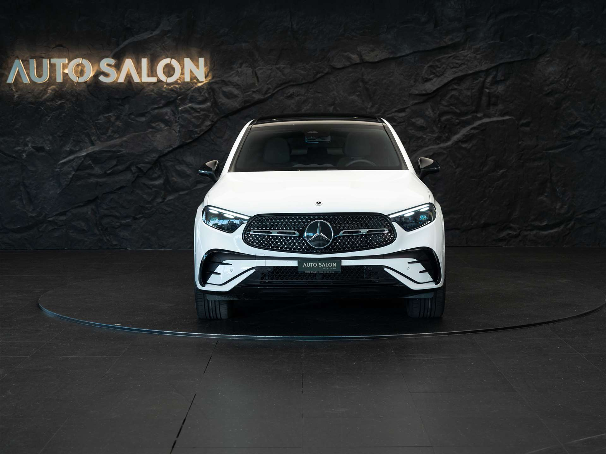 listing desktop thumbnail image 7