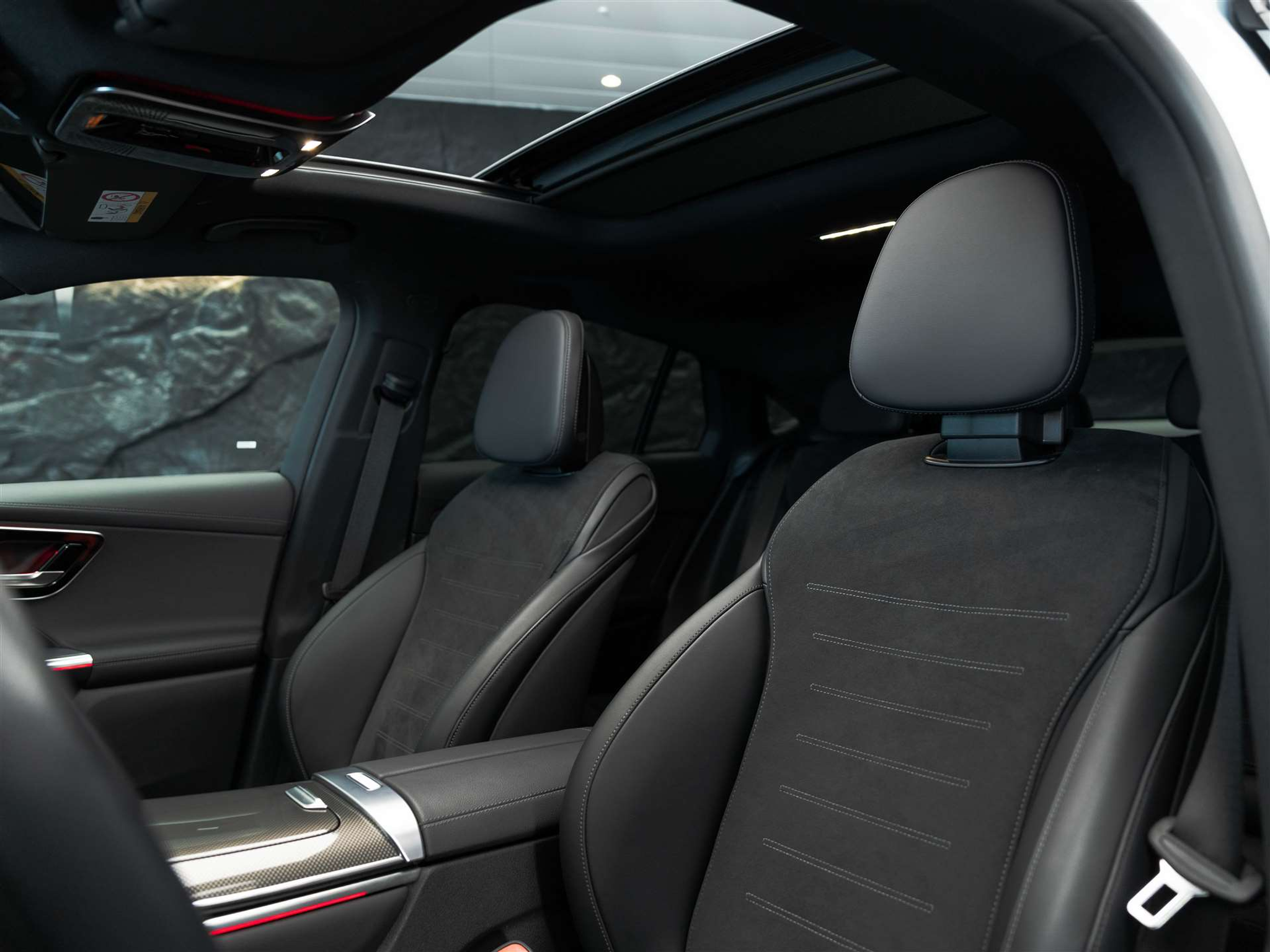 listing desktop thumbnail image 12