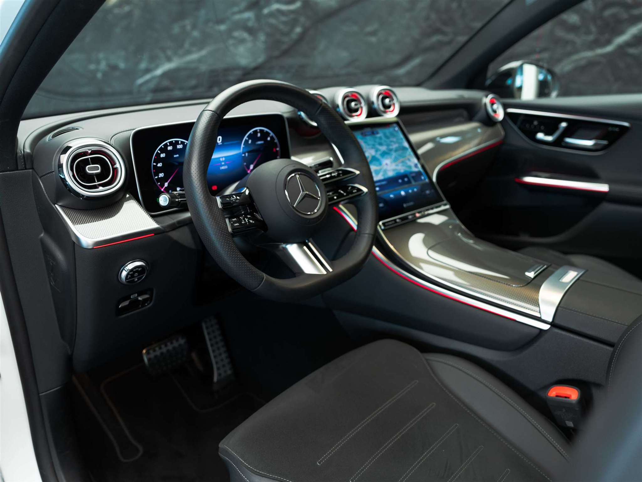 listing desktop thumbnail image 9