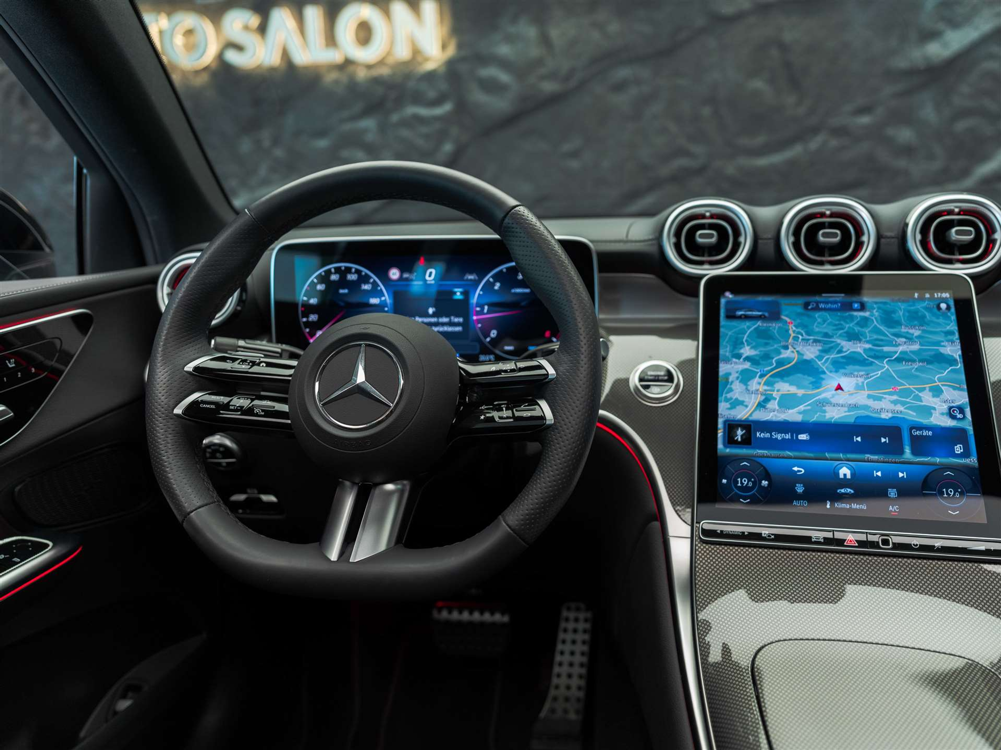 listing desktop thumbnail image 28