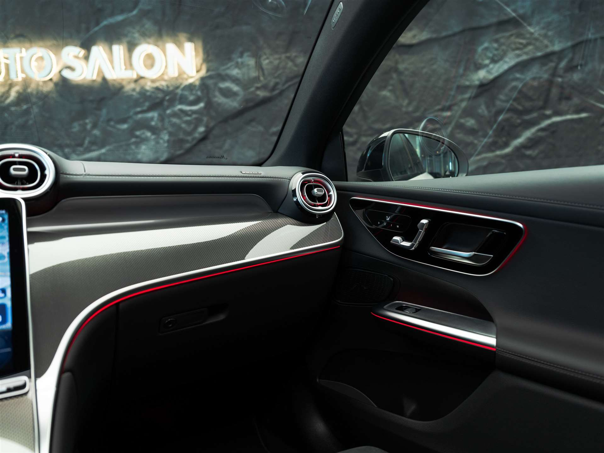 listing desktop thumbnail image 27