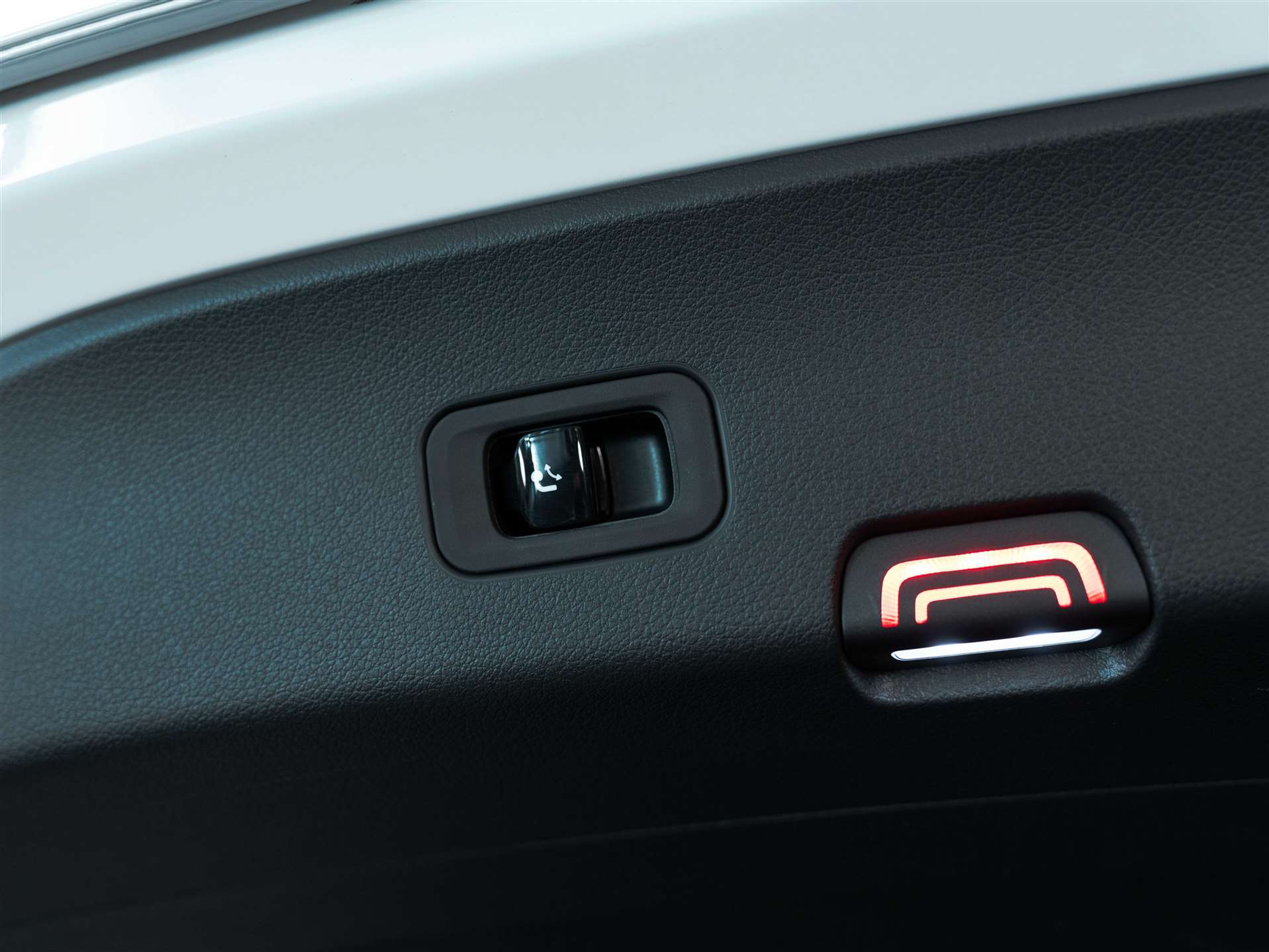 listing desktop thumbnail image 23