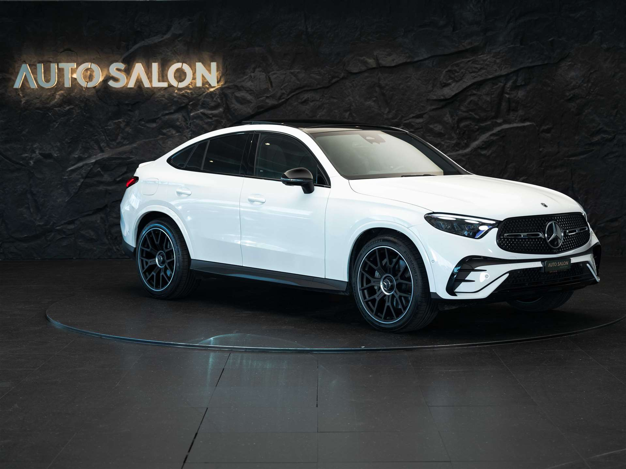 listing desktop thumbnail image 6