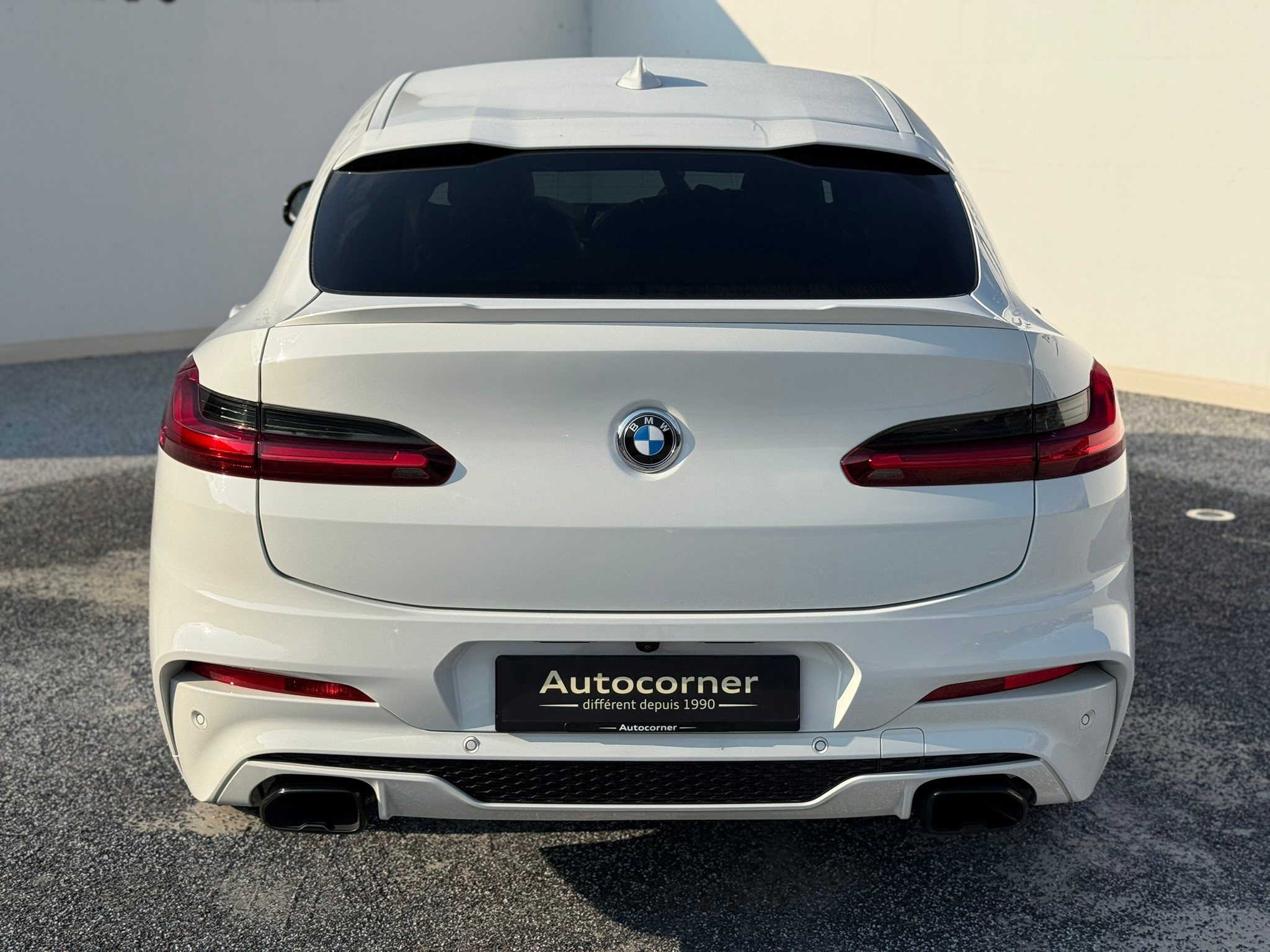 listing desktop thumbnail image 5