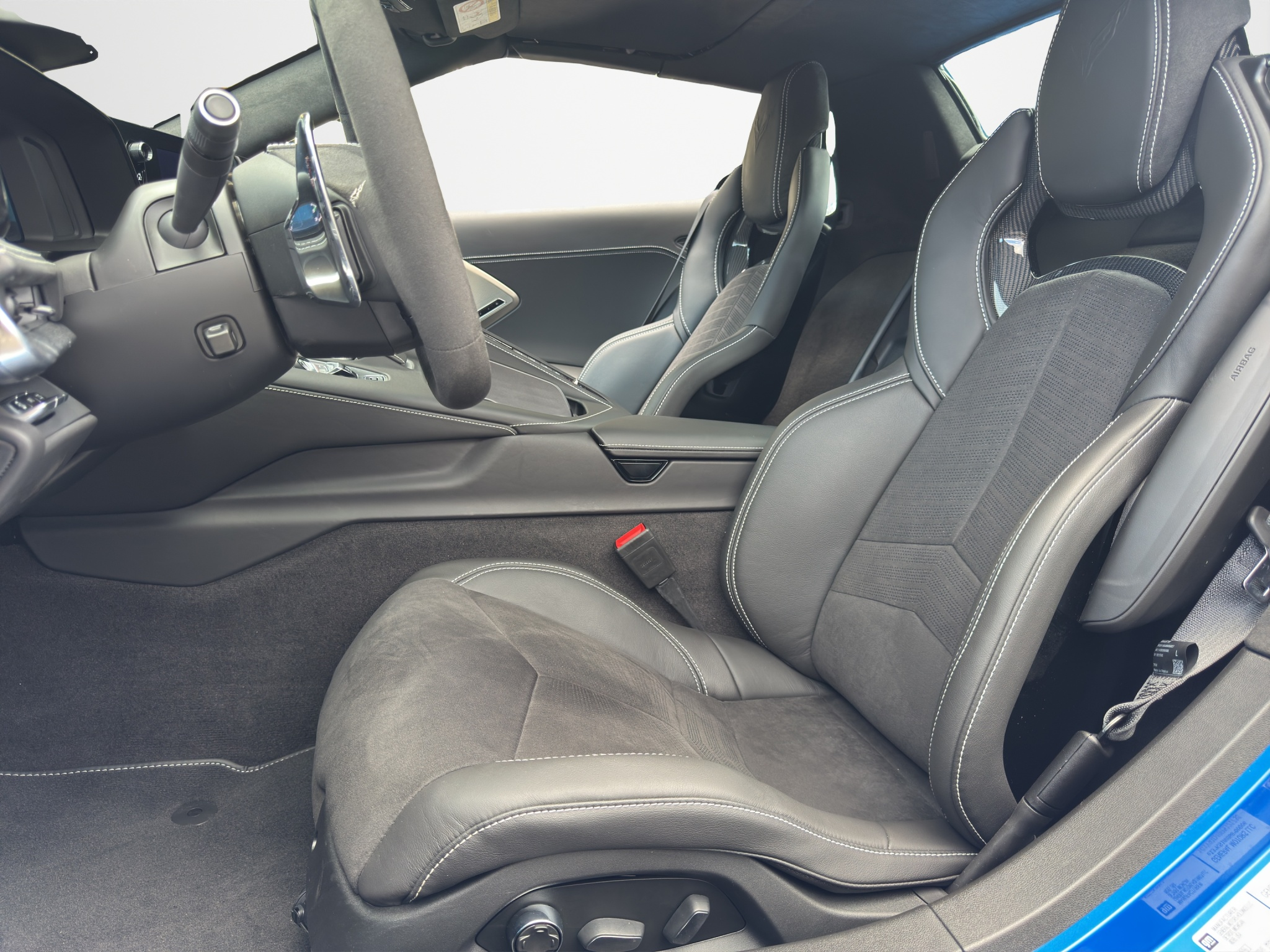 listing desktop thumbnail image 8