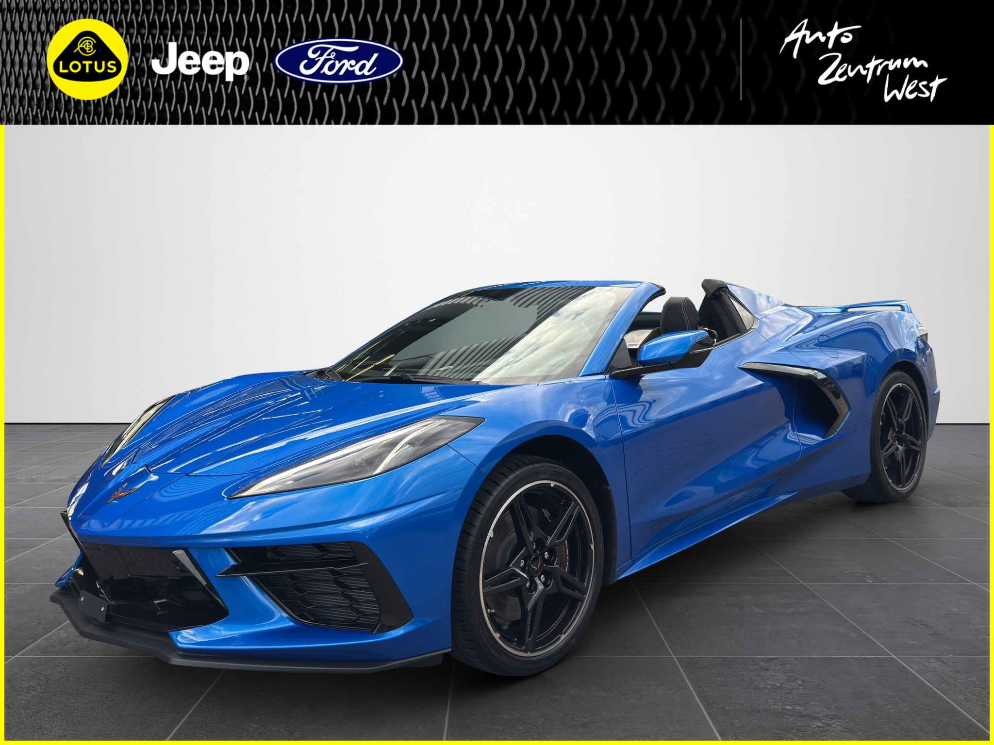 listing desktop thumbnail image 16