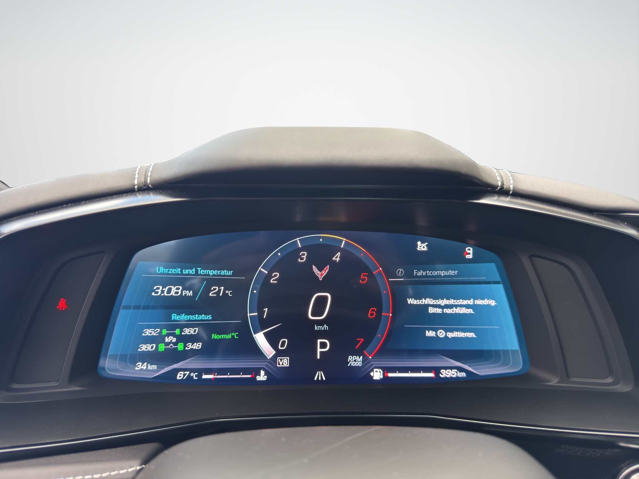 listing desktop thumbnail image 10