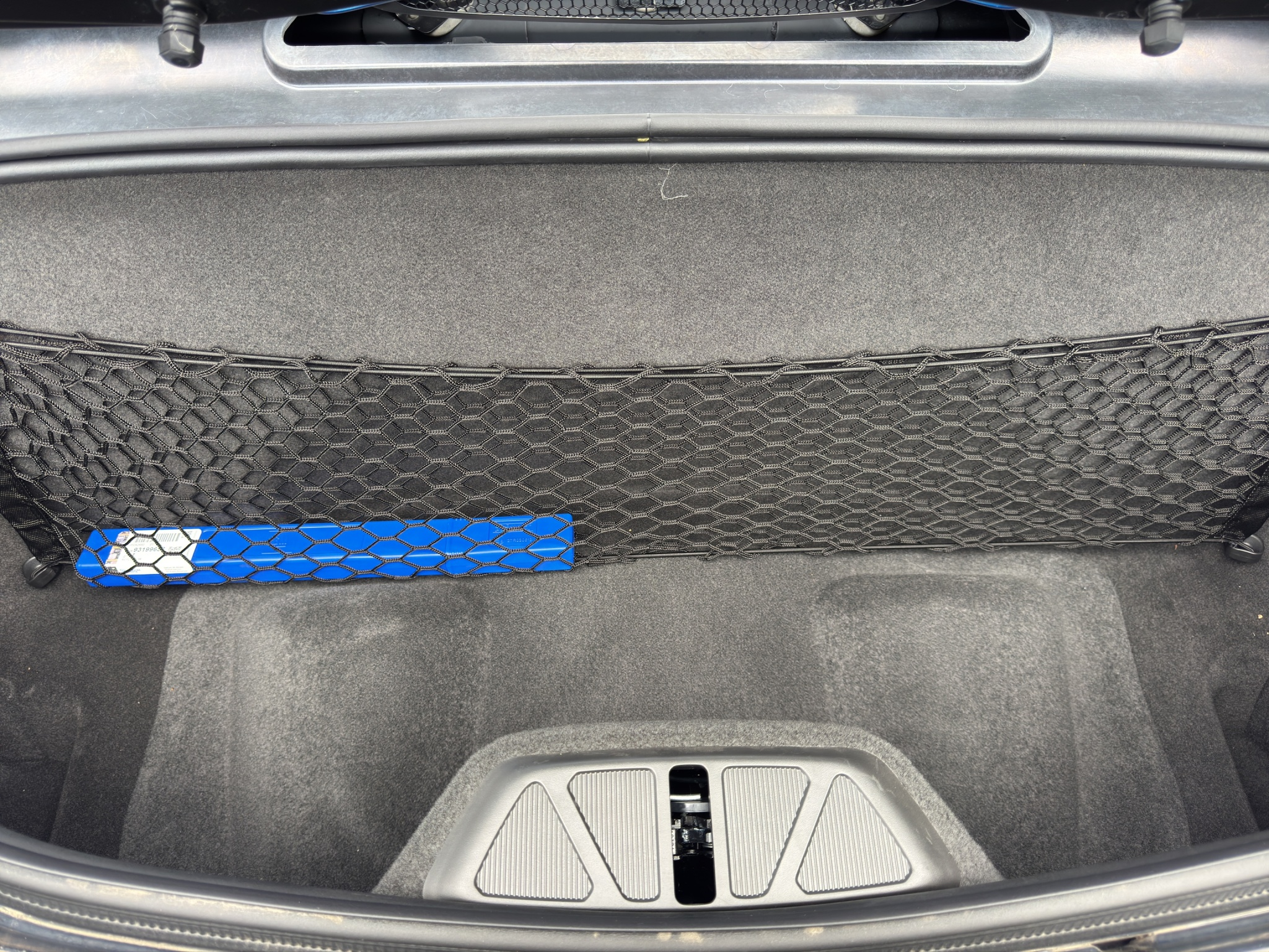 listing desktop thumbnail image 15