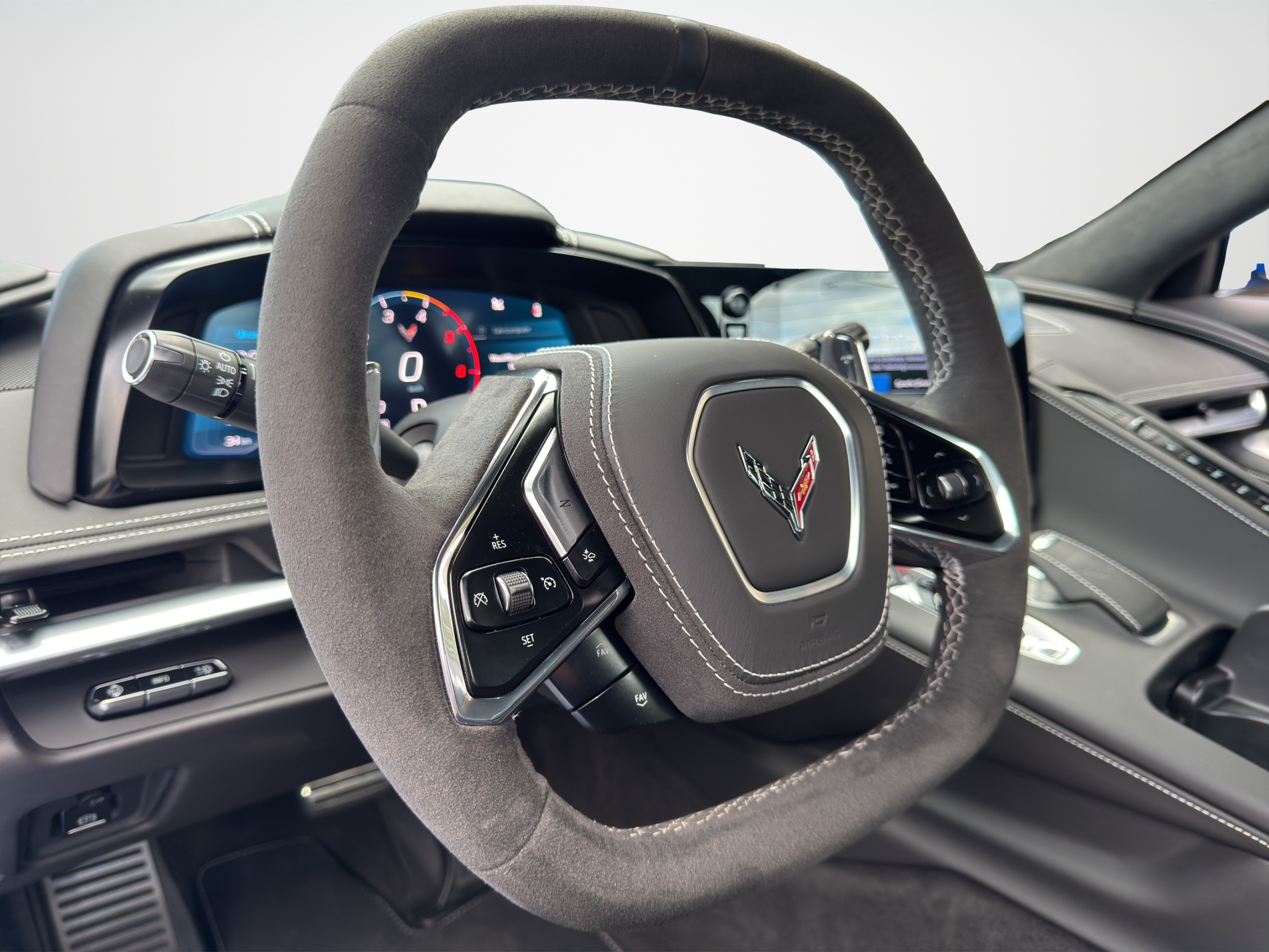 listing desktop thumbnail image 9