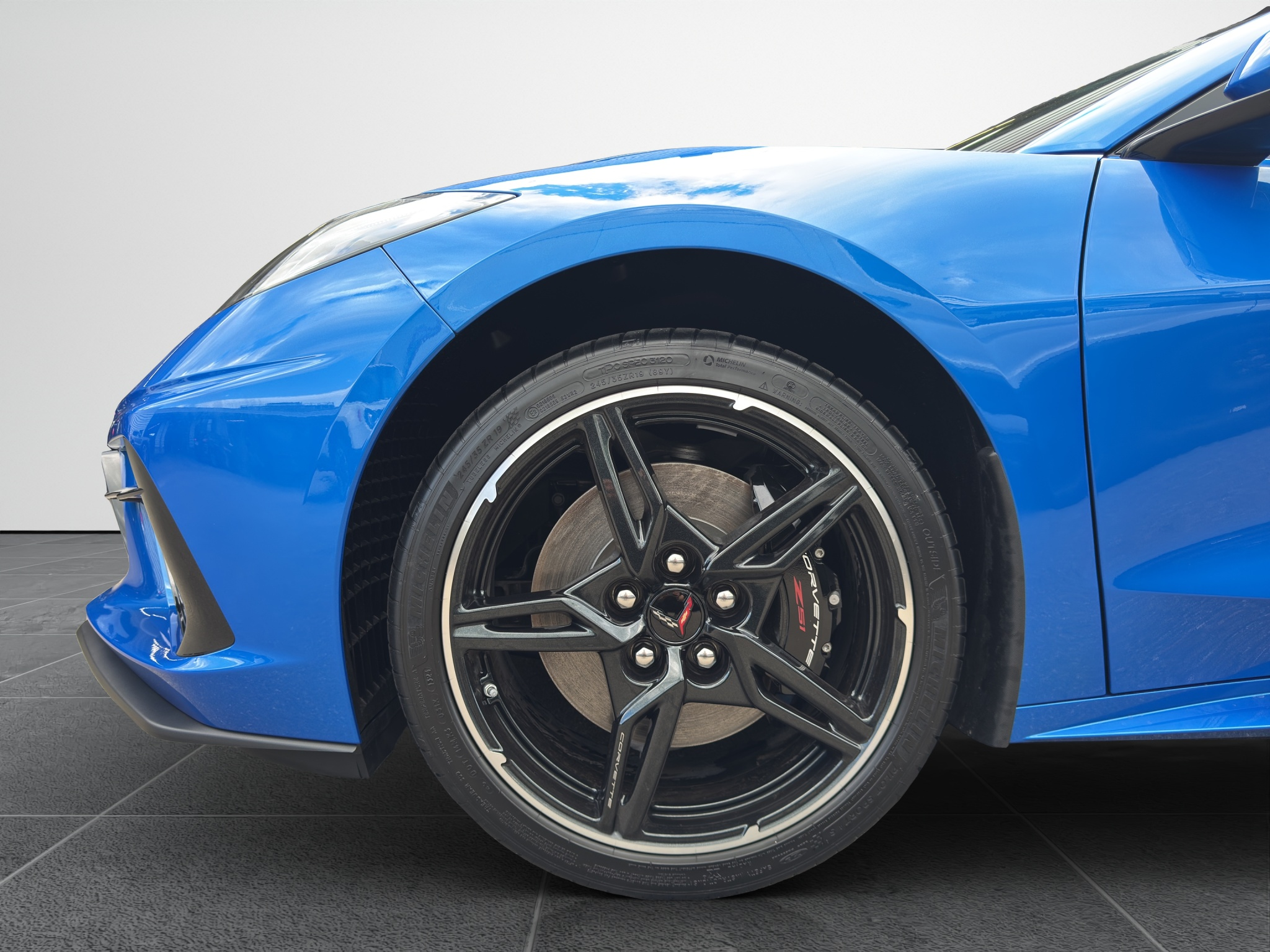 listing desktop thumbnail image 18