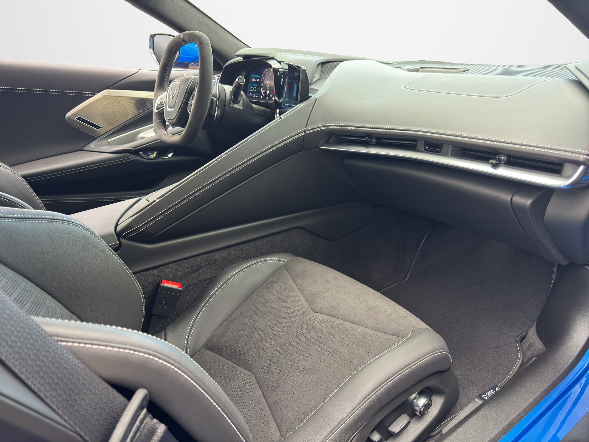 listing desktop thumbnail image 14