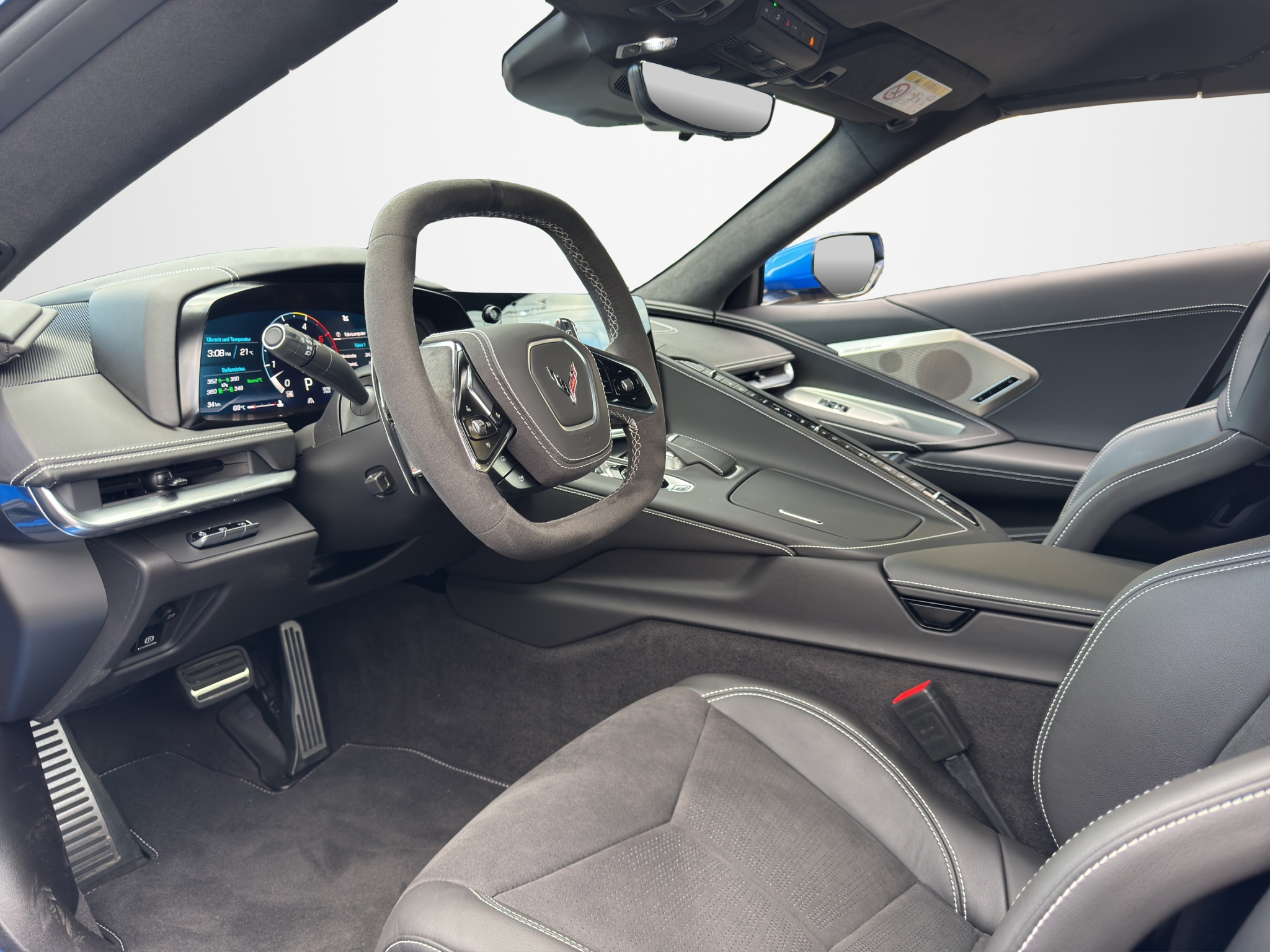 listing desktop thumbnail image 13