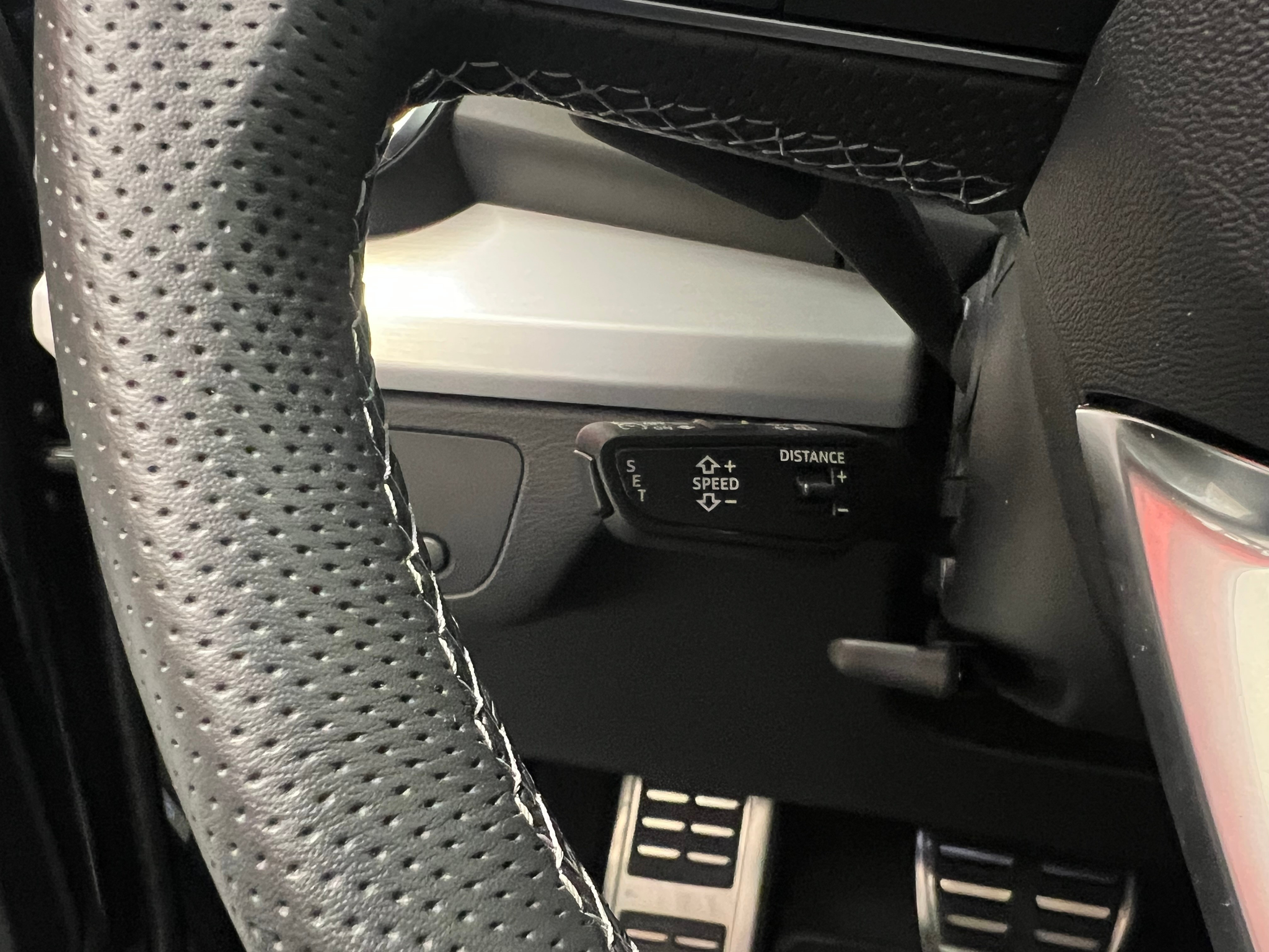 car-image-28