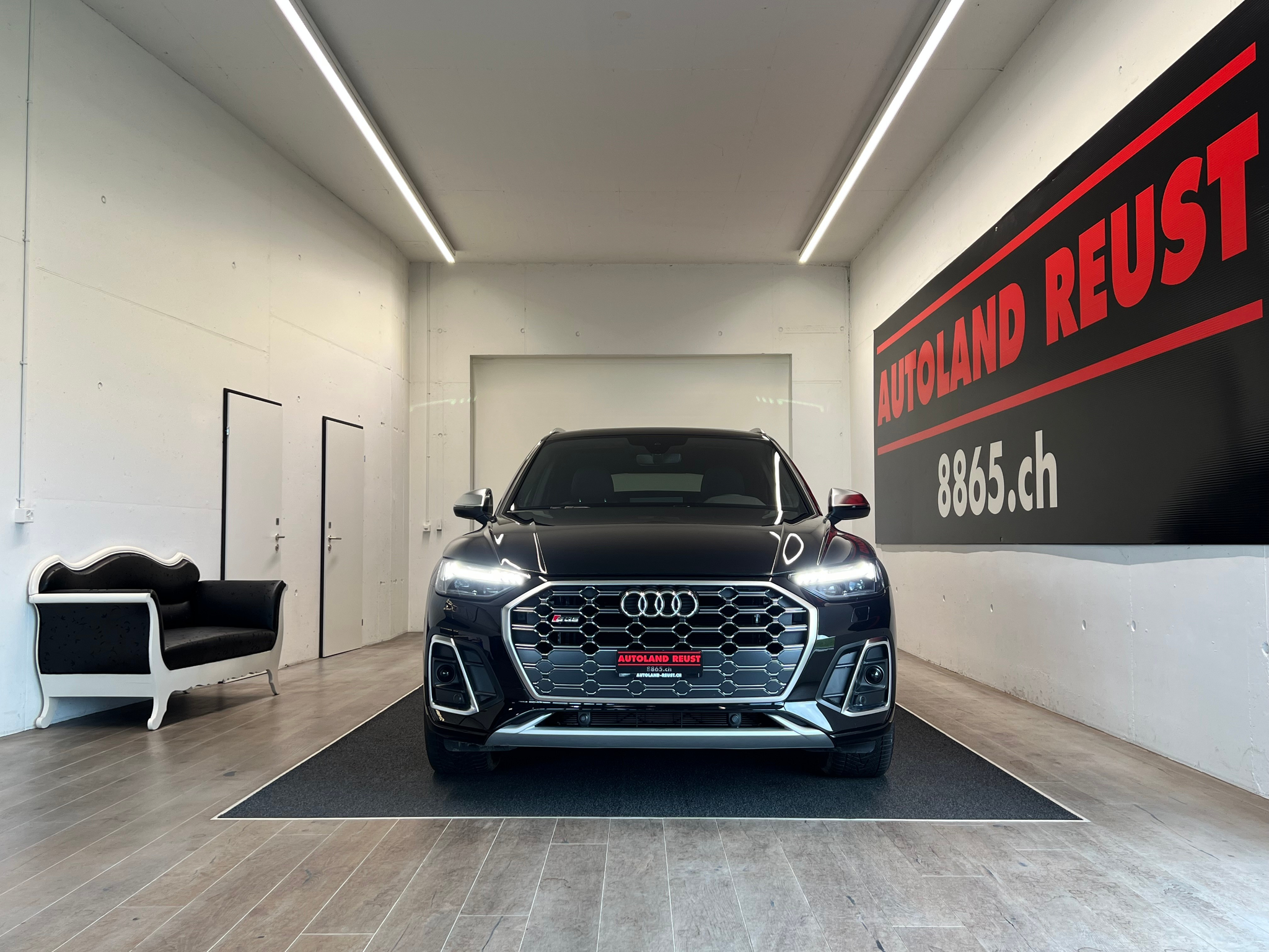 car-image-1