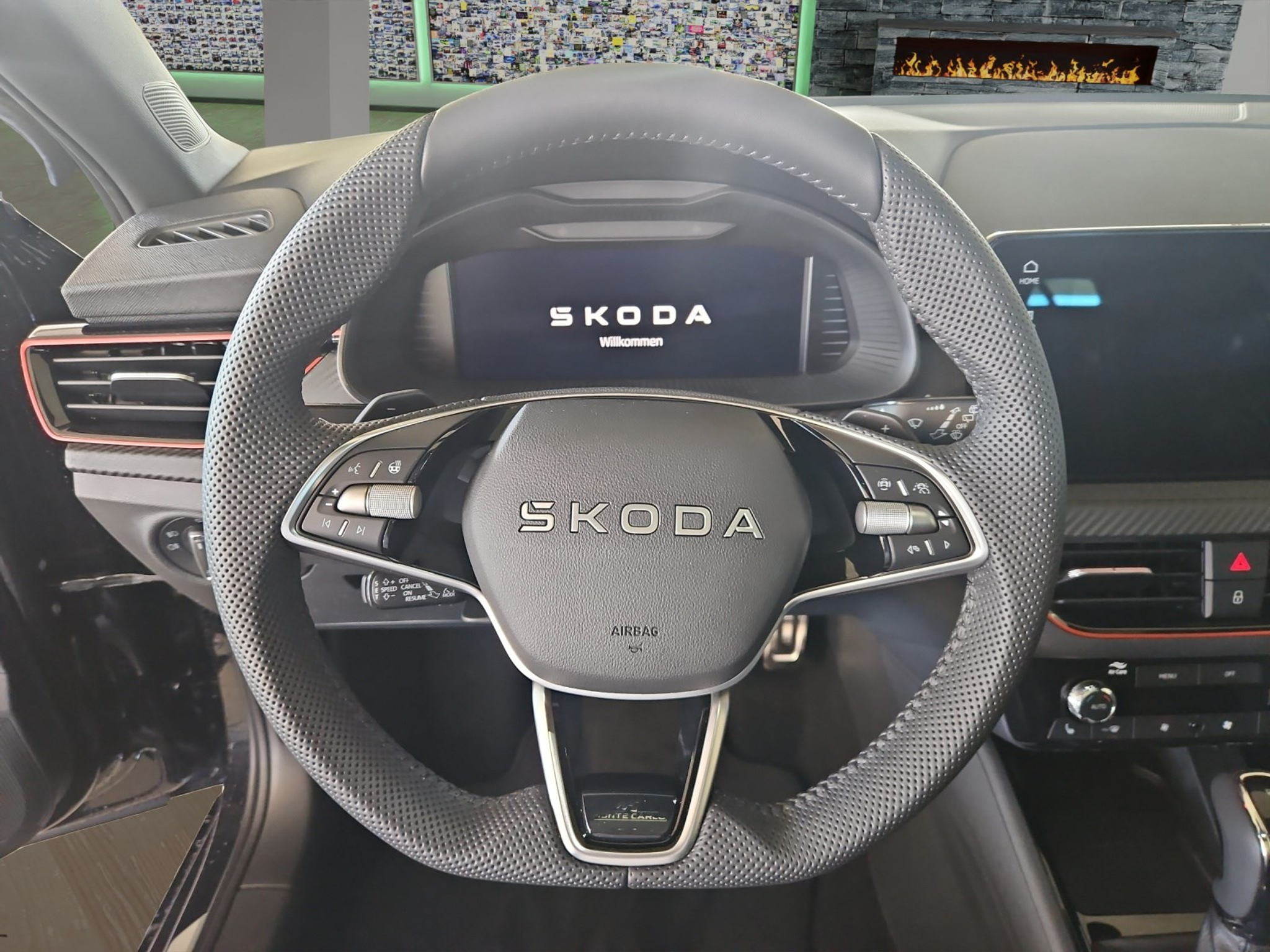 listing desktop thumbnail image 11