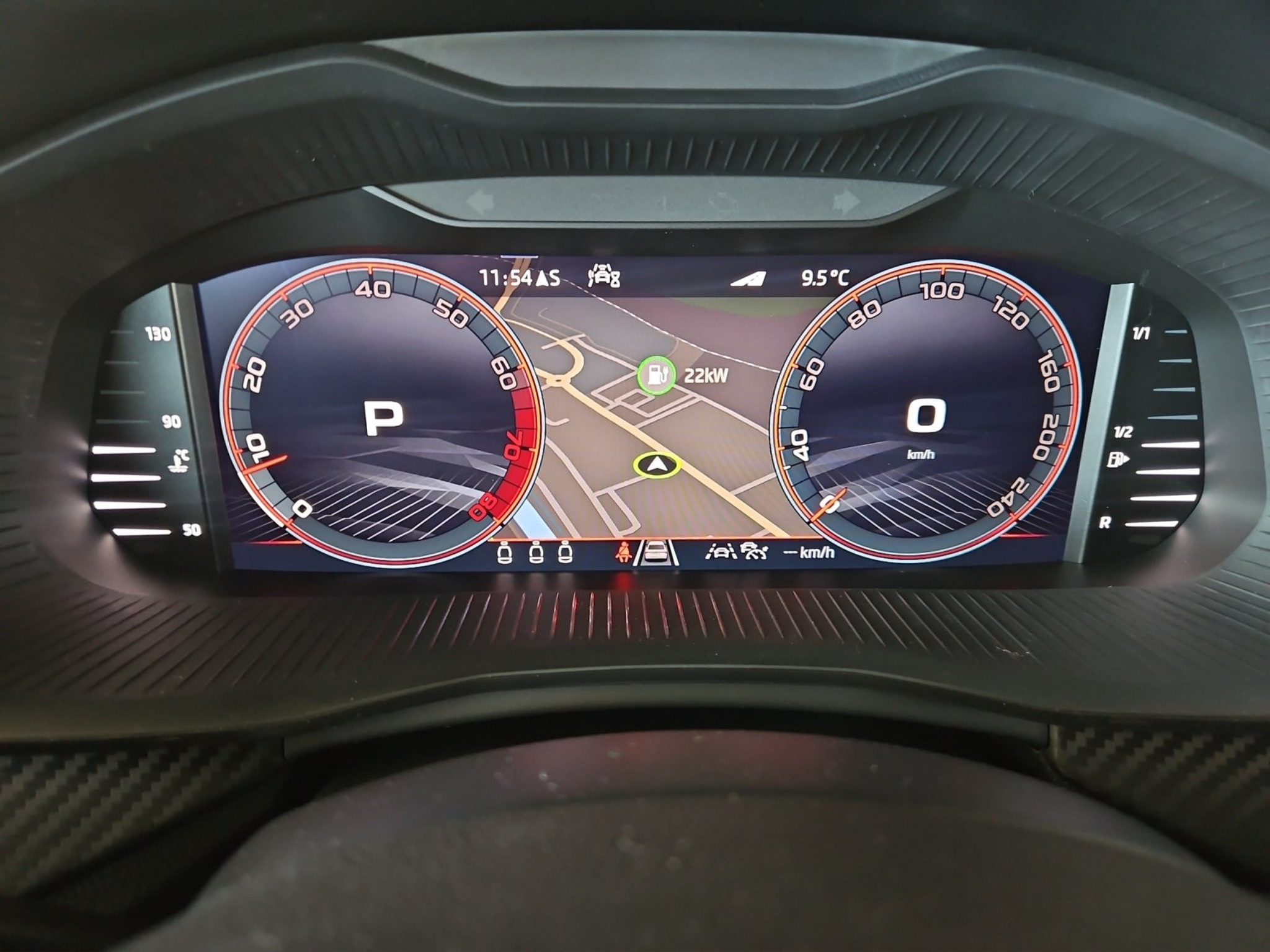 listing desktop thumbnail image 12