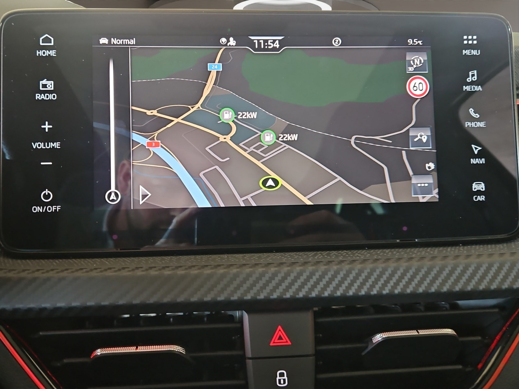 listing desktop thumbnail image 13